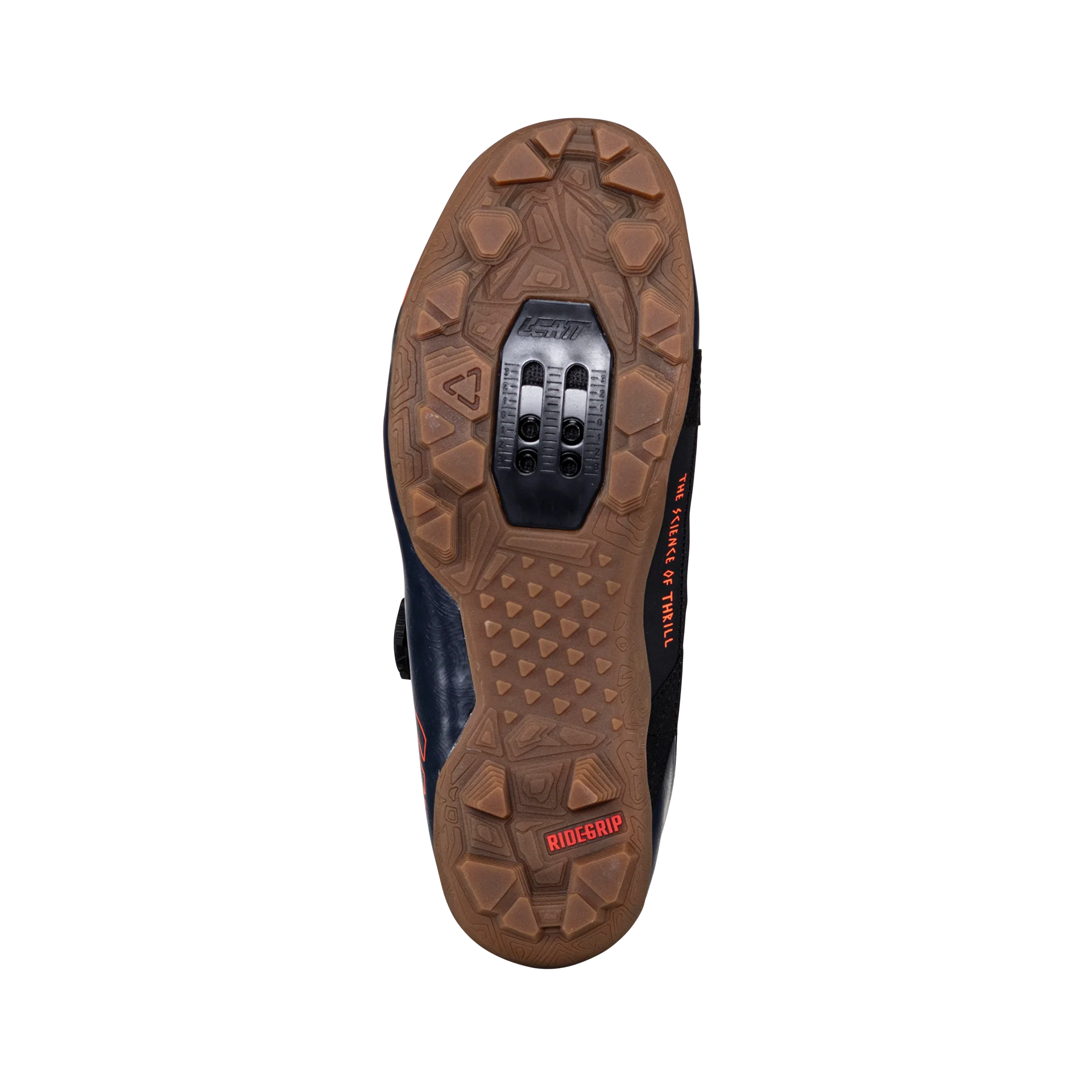Scarpe ProClip 8.0 Endurance - Image 12