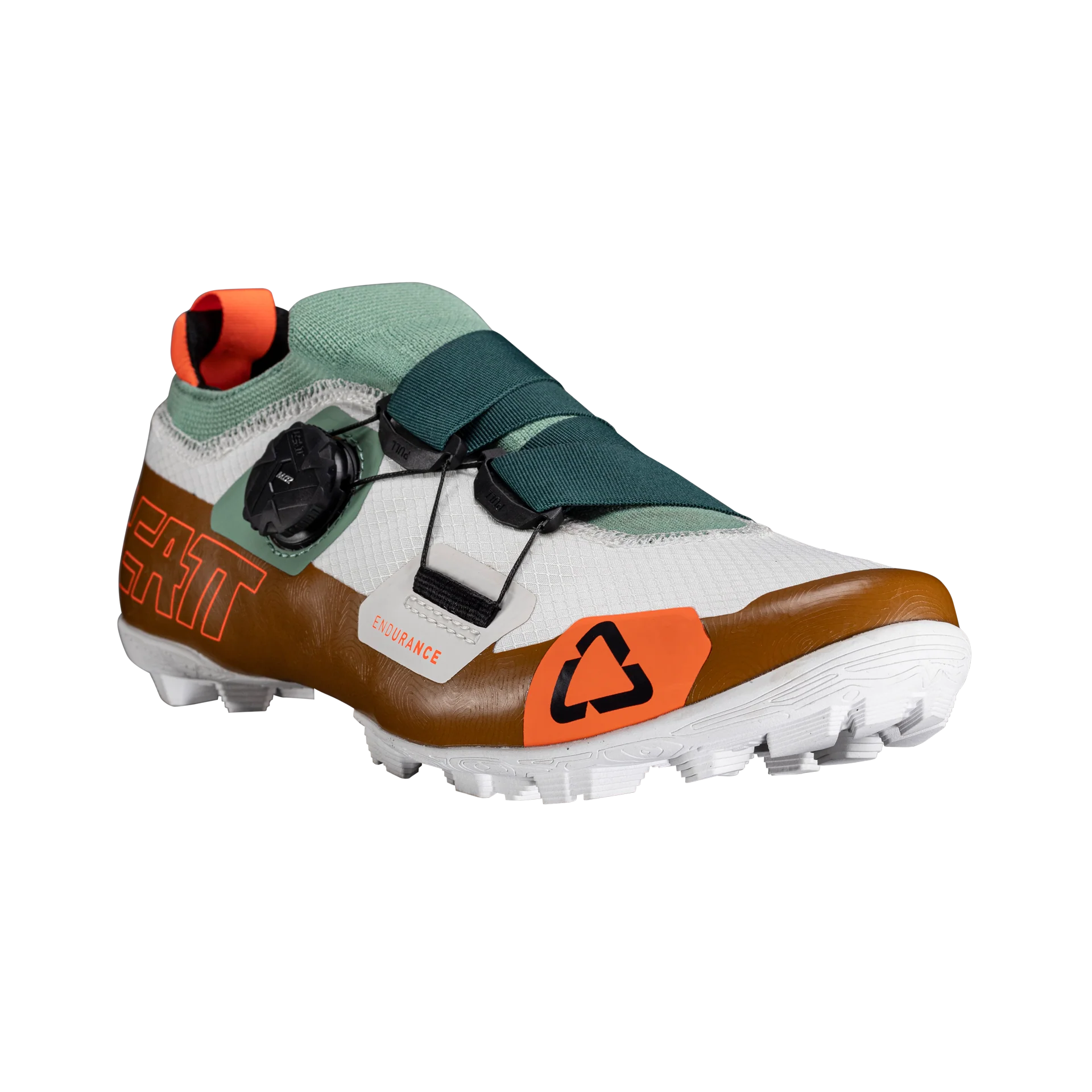 Scarpe ProClip 8.0 Endurance - Image 2