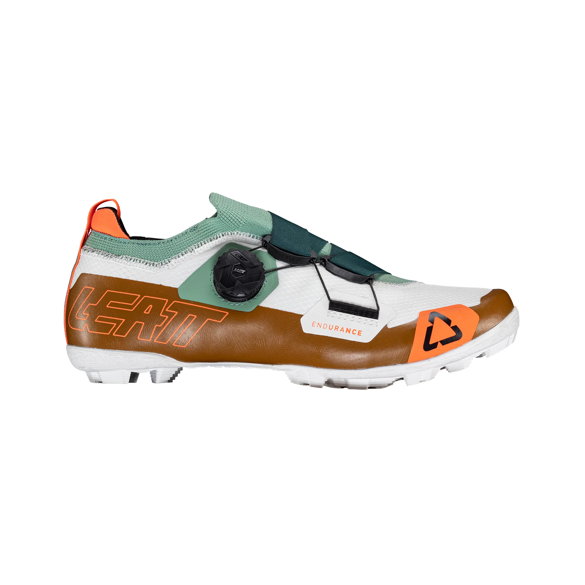 Scarpe ProClip 8.0 Endurance - Image 3