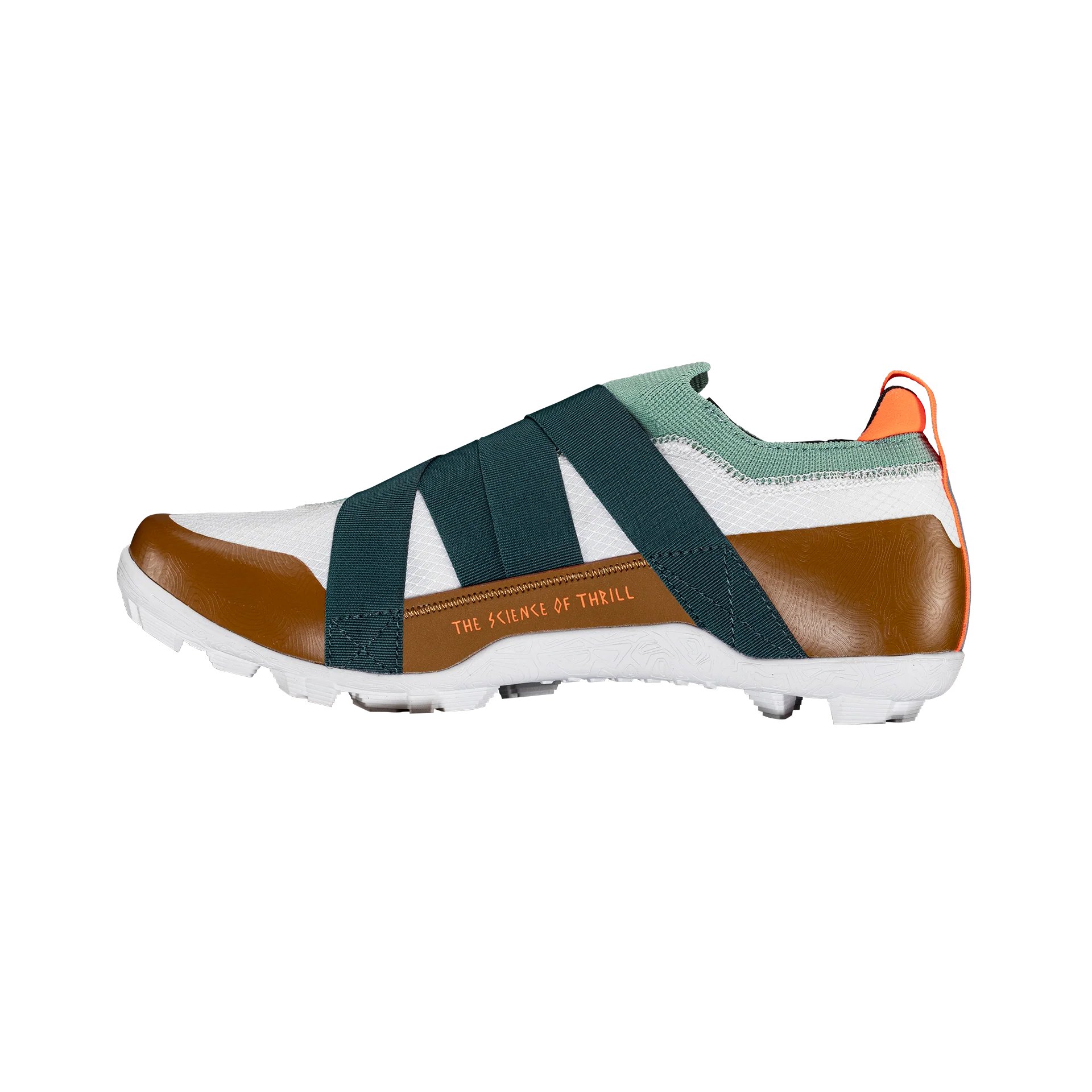 Scarpe ProClip 8.0 Endurance - Image 4