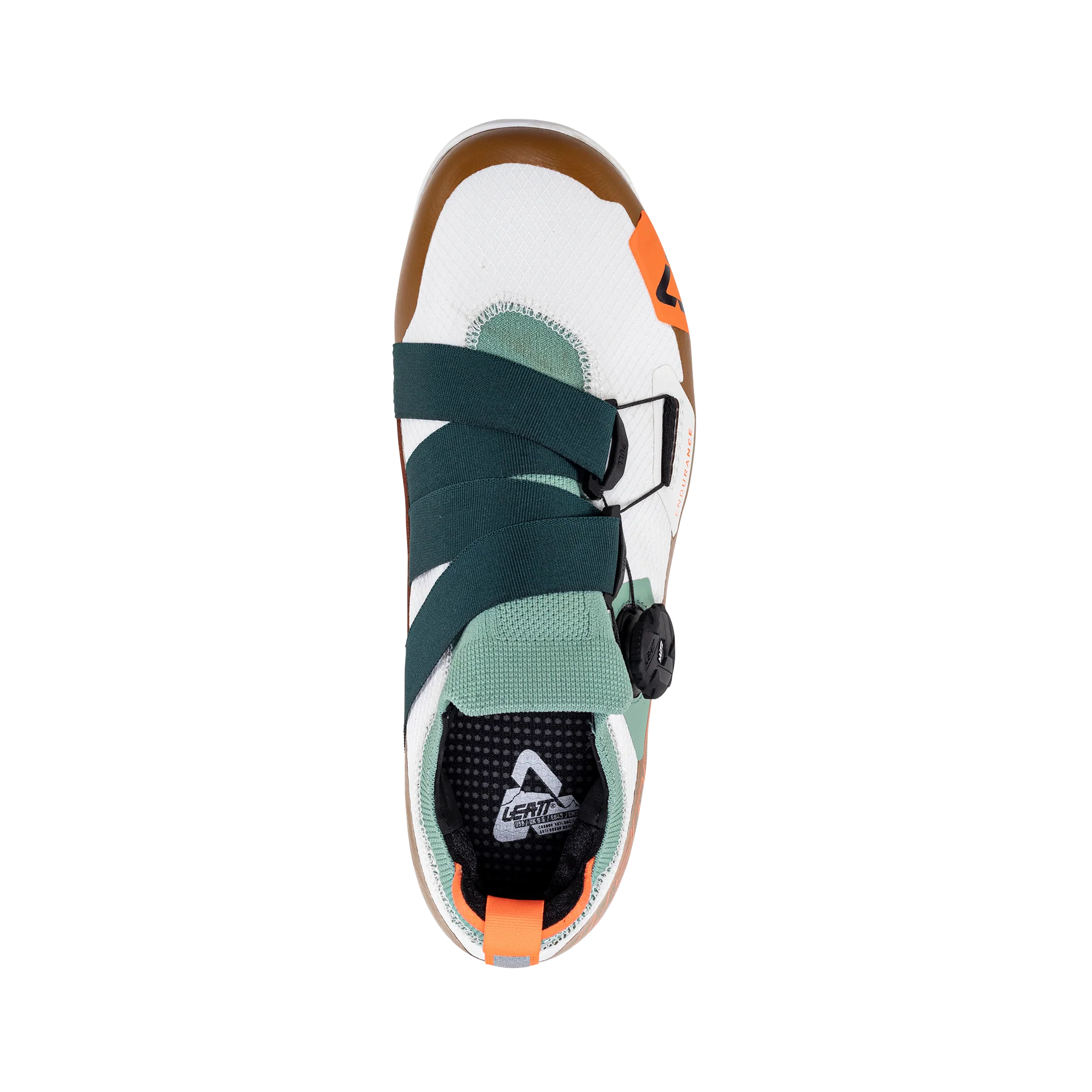 Scarpe ProClip 8.0 Endurance - Image 5
