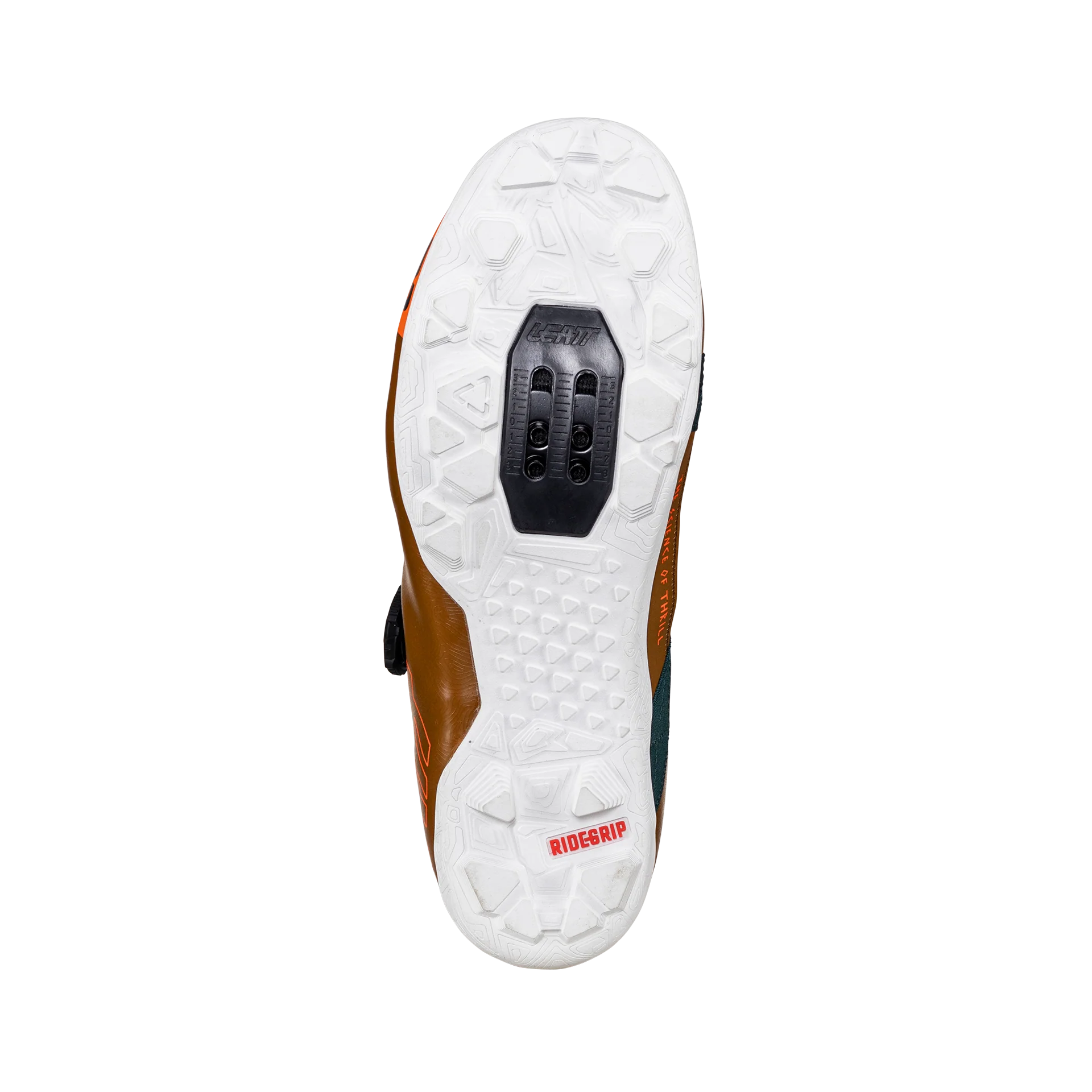 Scarpe ProClip 8.0 Endurance - Image 6