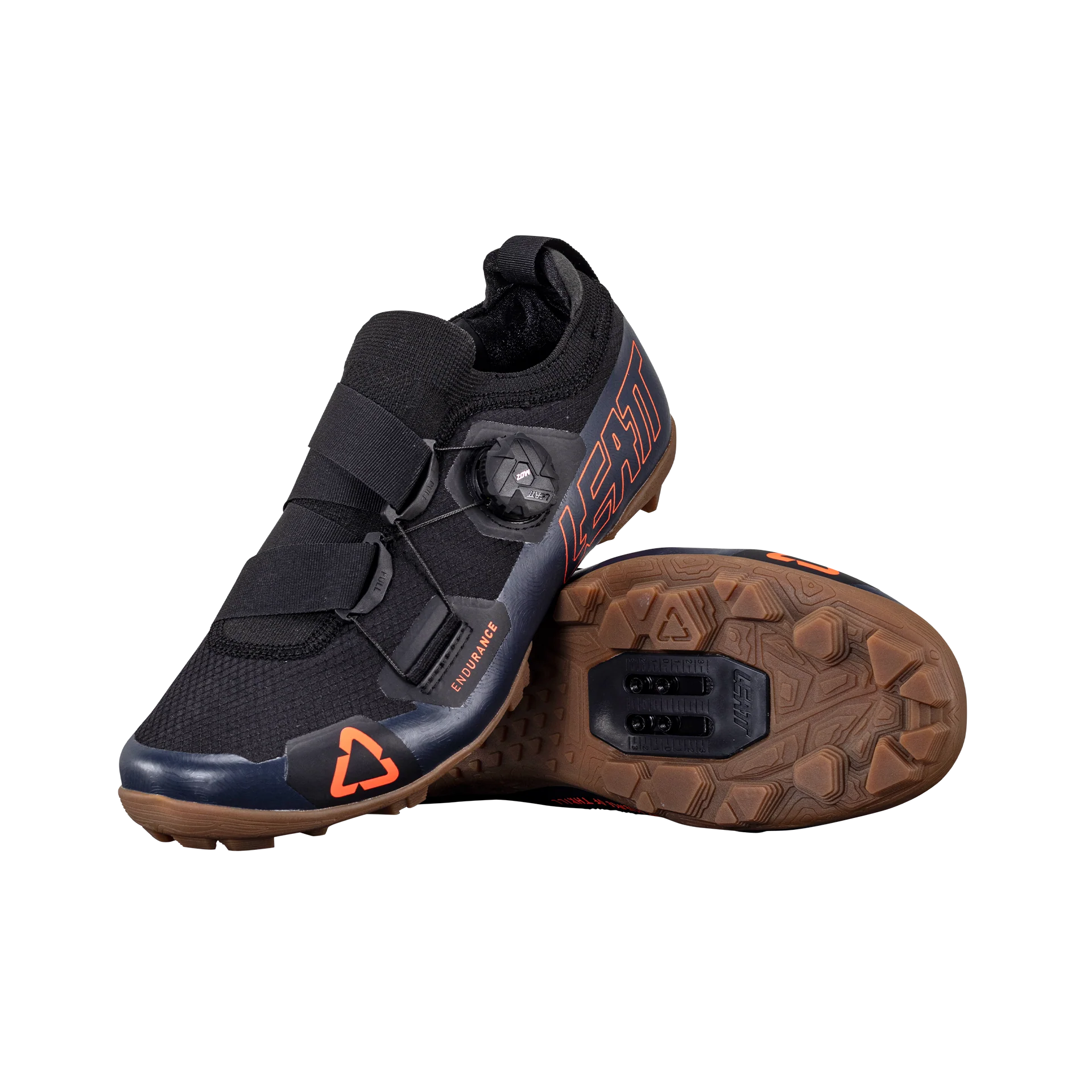 Scarpe ProClip 8.0 Endurance - Image 7
