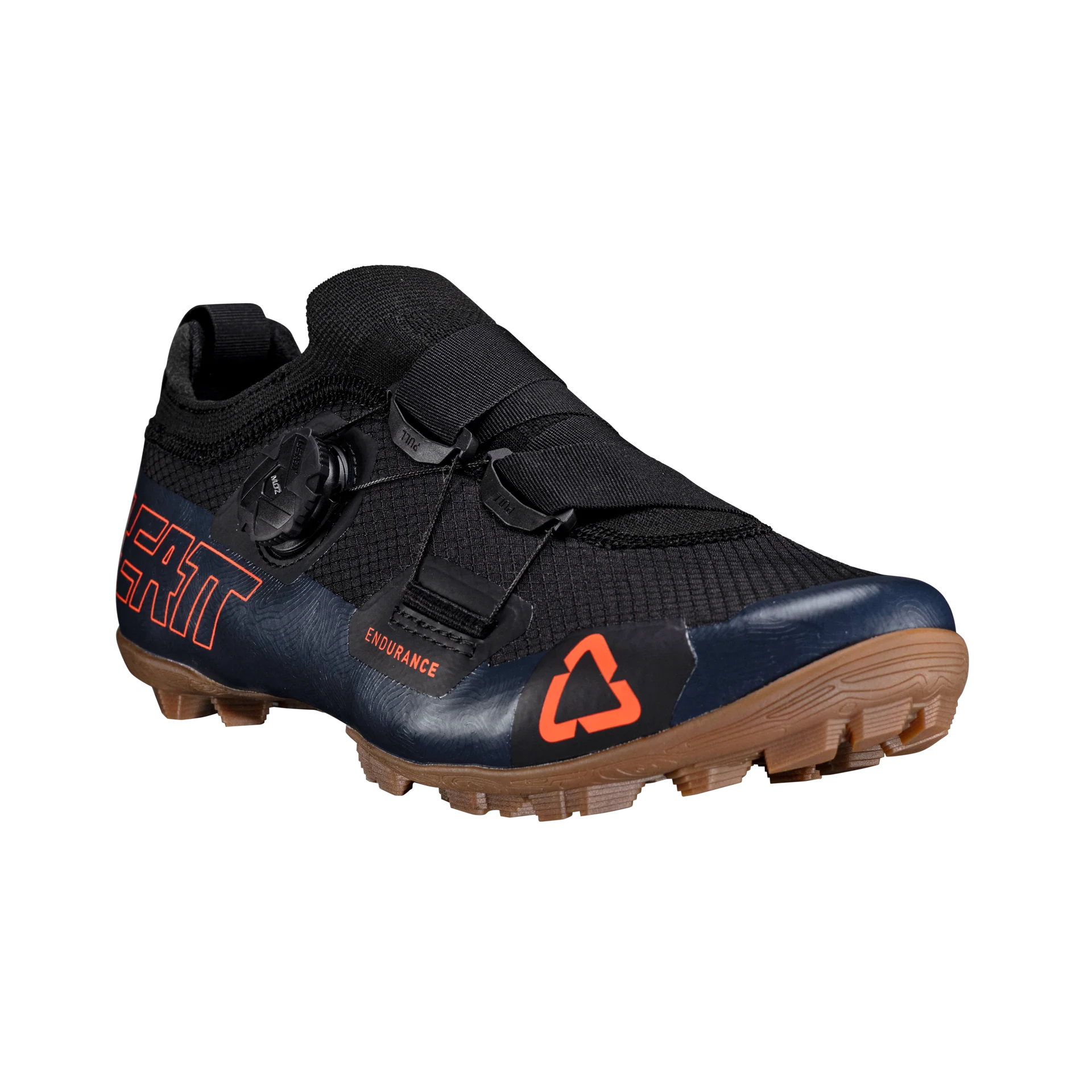 Scarpe ProClip 8.0 Endurance - Image 8
