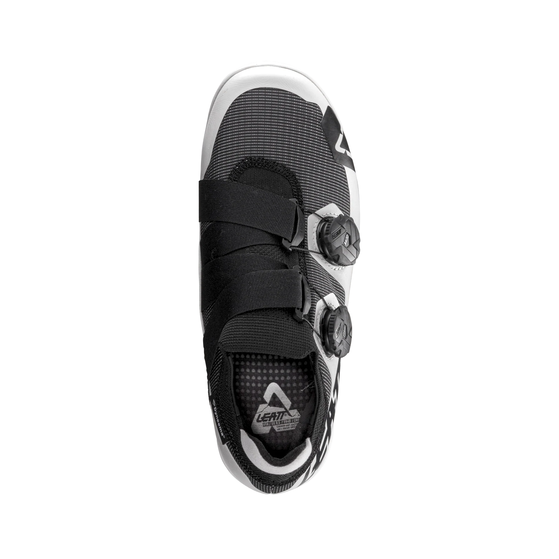 Scarpe ProClip 8.0 Race - Image 11