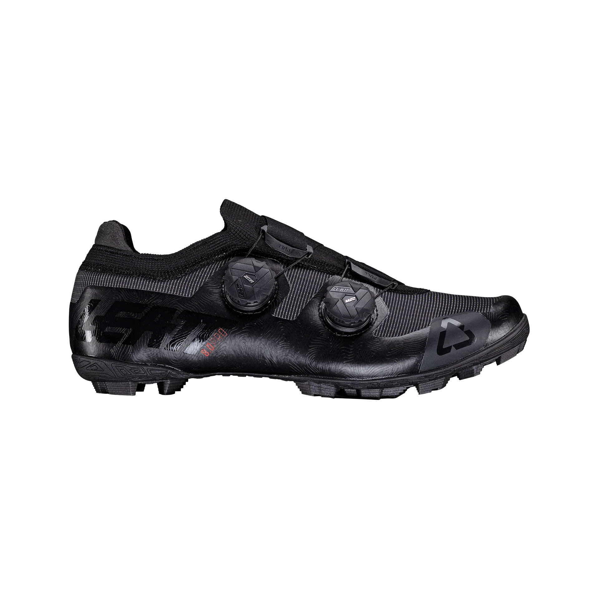 Scarpe ProClip 8.0 Race - Image 3