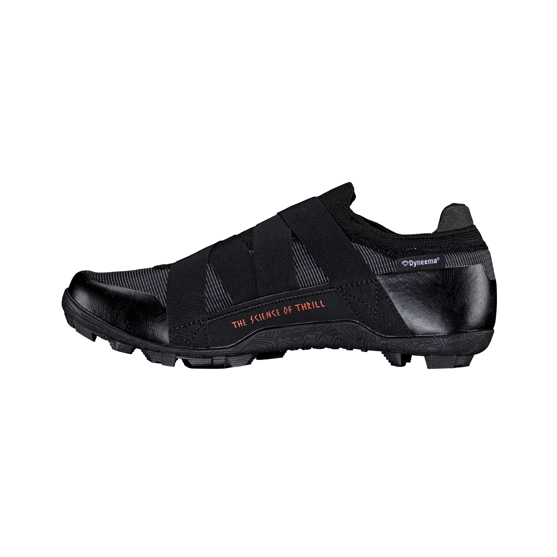 Scarpe ProClip 8.0 Race - Image 4