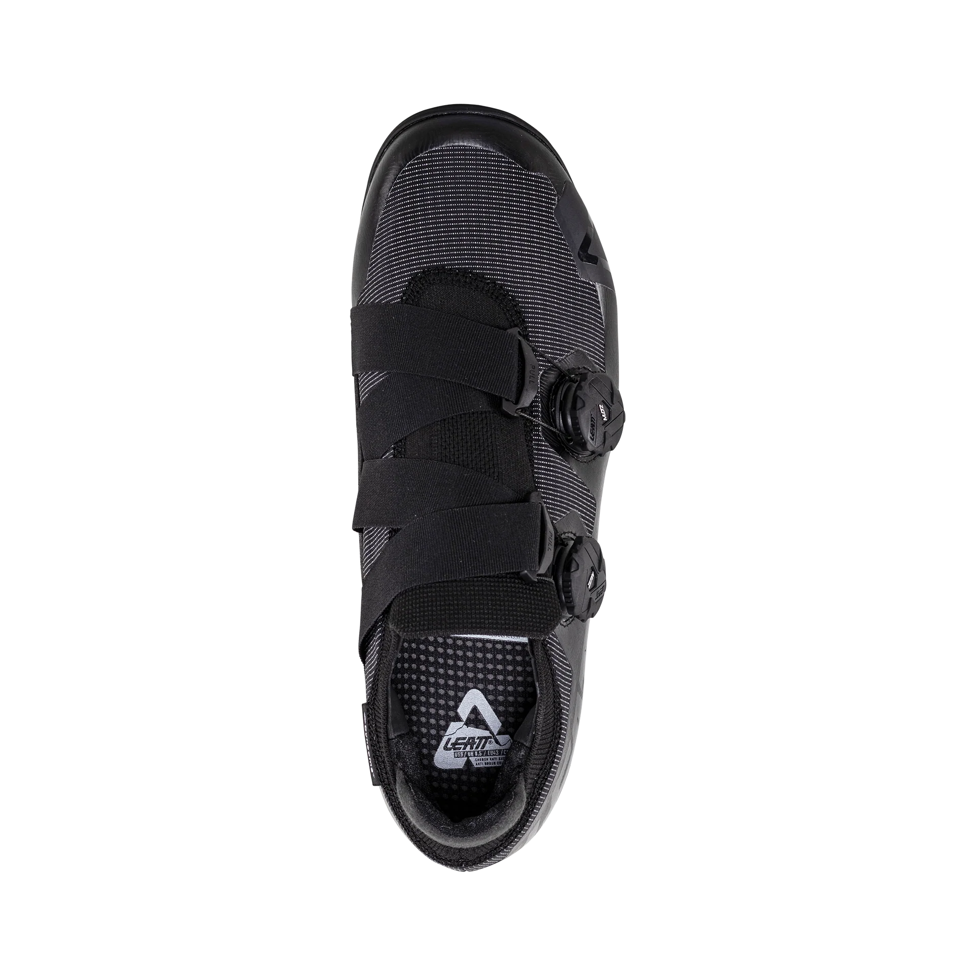 Scarpe ProClip 8.0 Race - Image 5