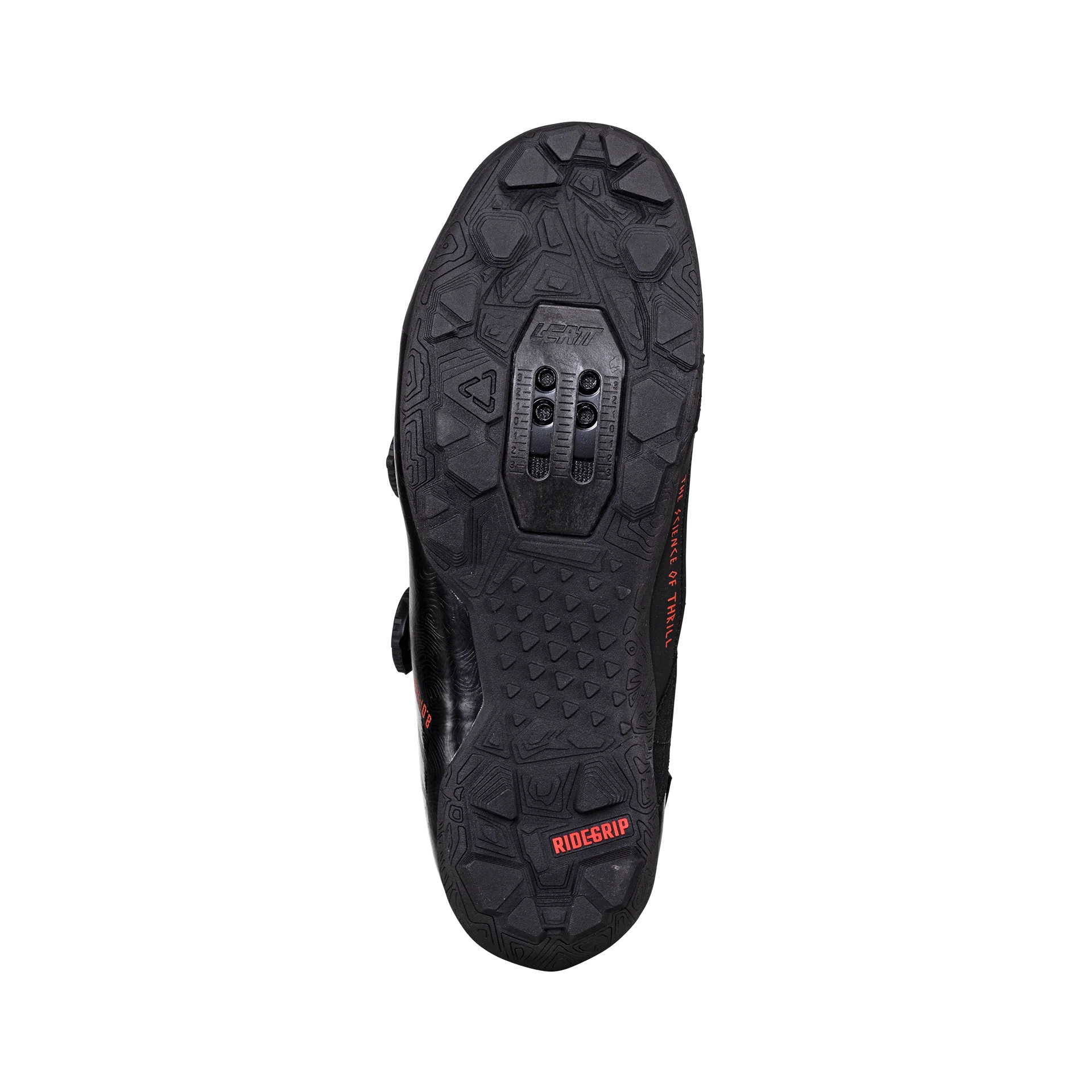 Scarpe ProClip 8.0 Race - Image 6