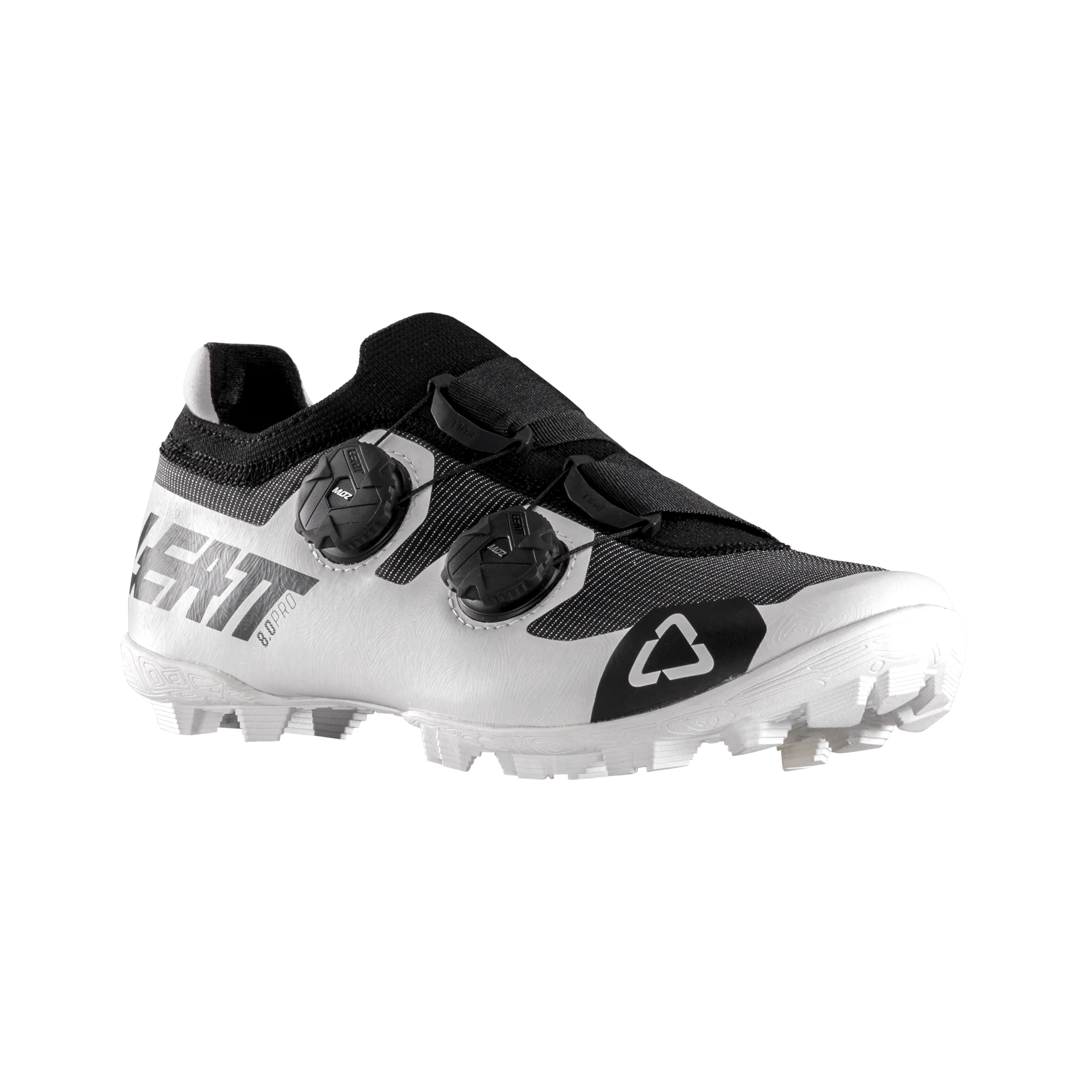 Scarpe ProClip 8.0 Race - Image 8