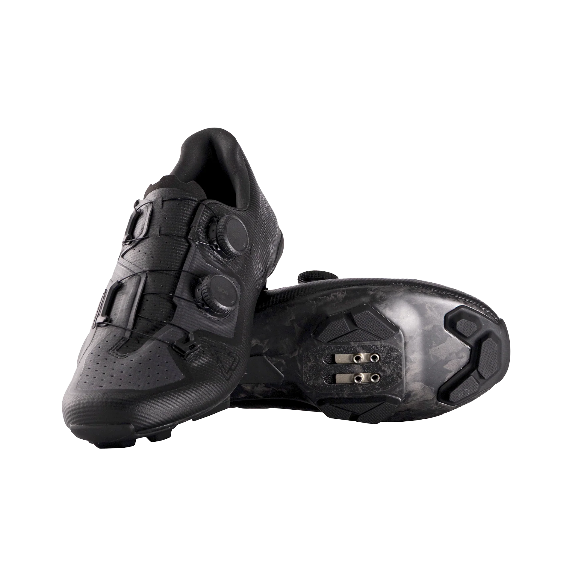 Scarpe ProClip 9.0 Race Boa