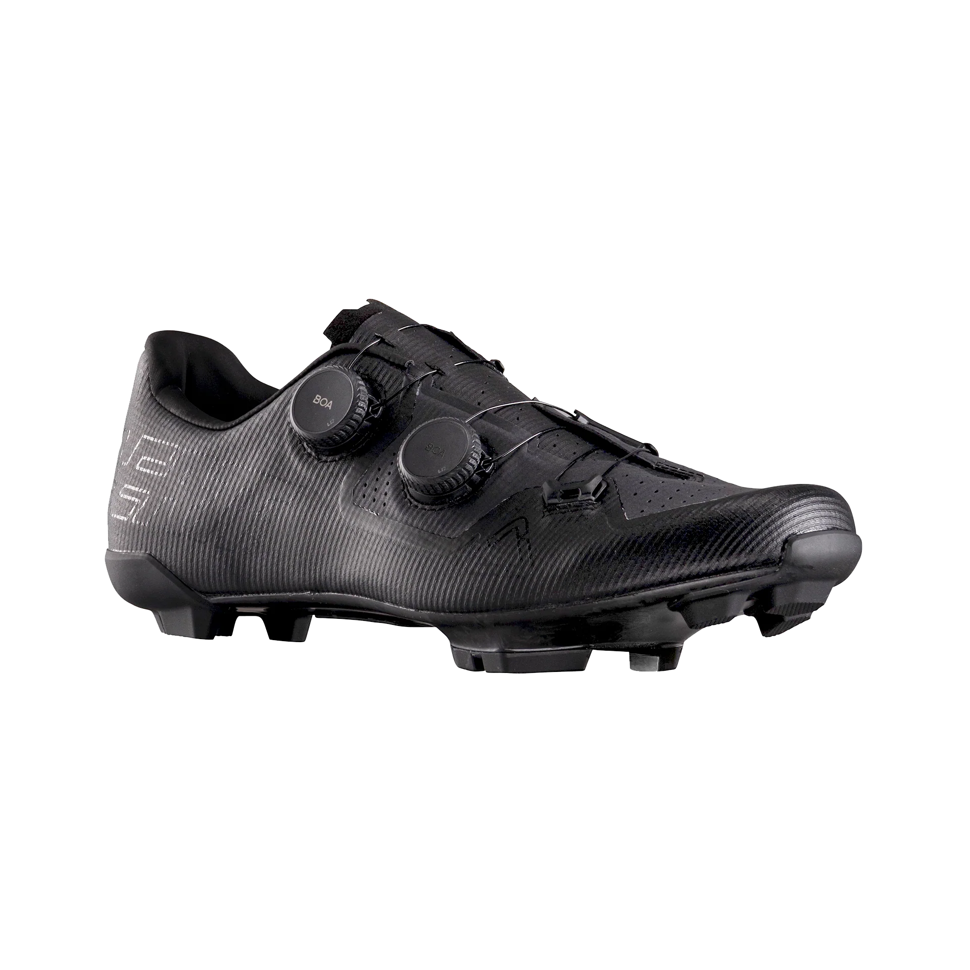 Scarpe ProClip 9.0 Race Boa - Image 2