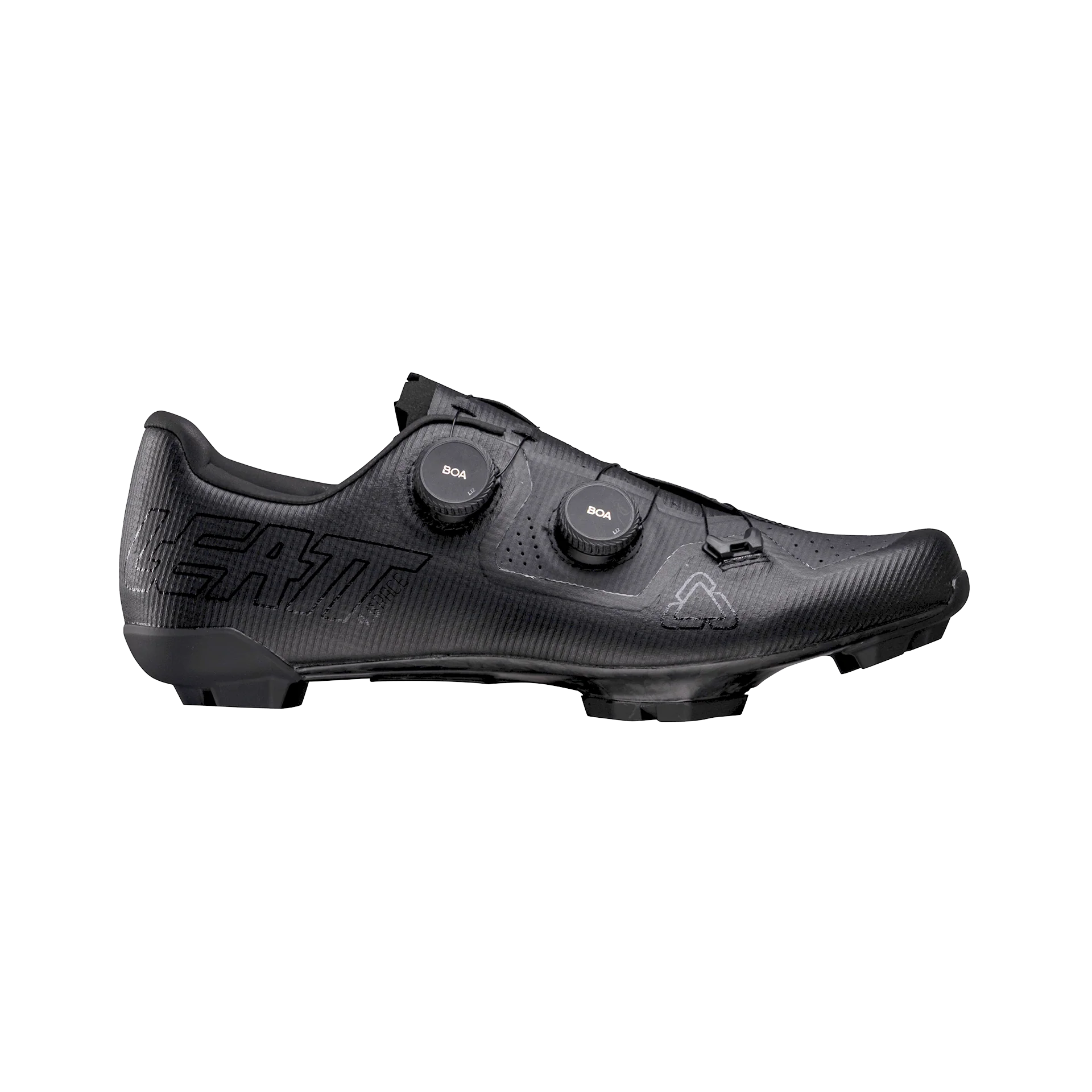Scarpe ProClip 9.0 Race Boa - Image 3