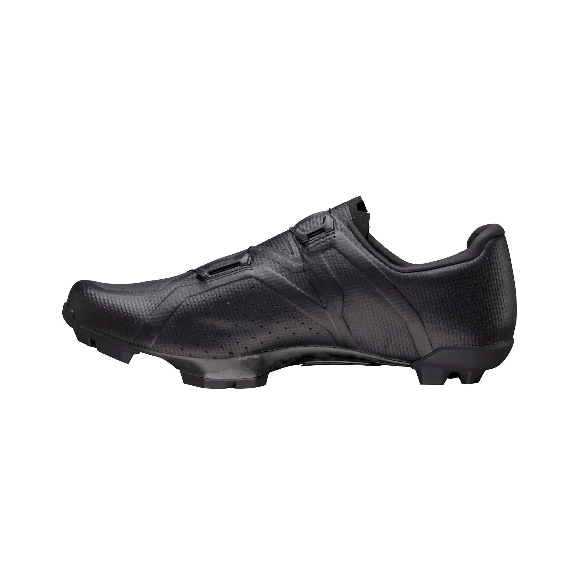 Scarpe ProClip 9.0 Race Boa - Image 4