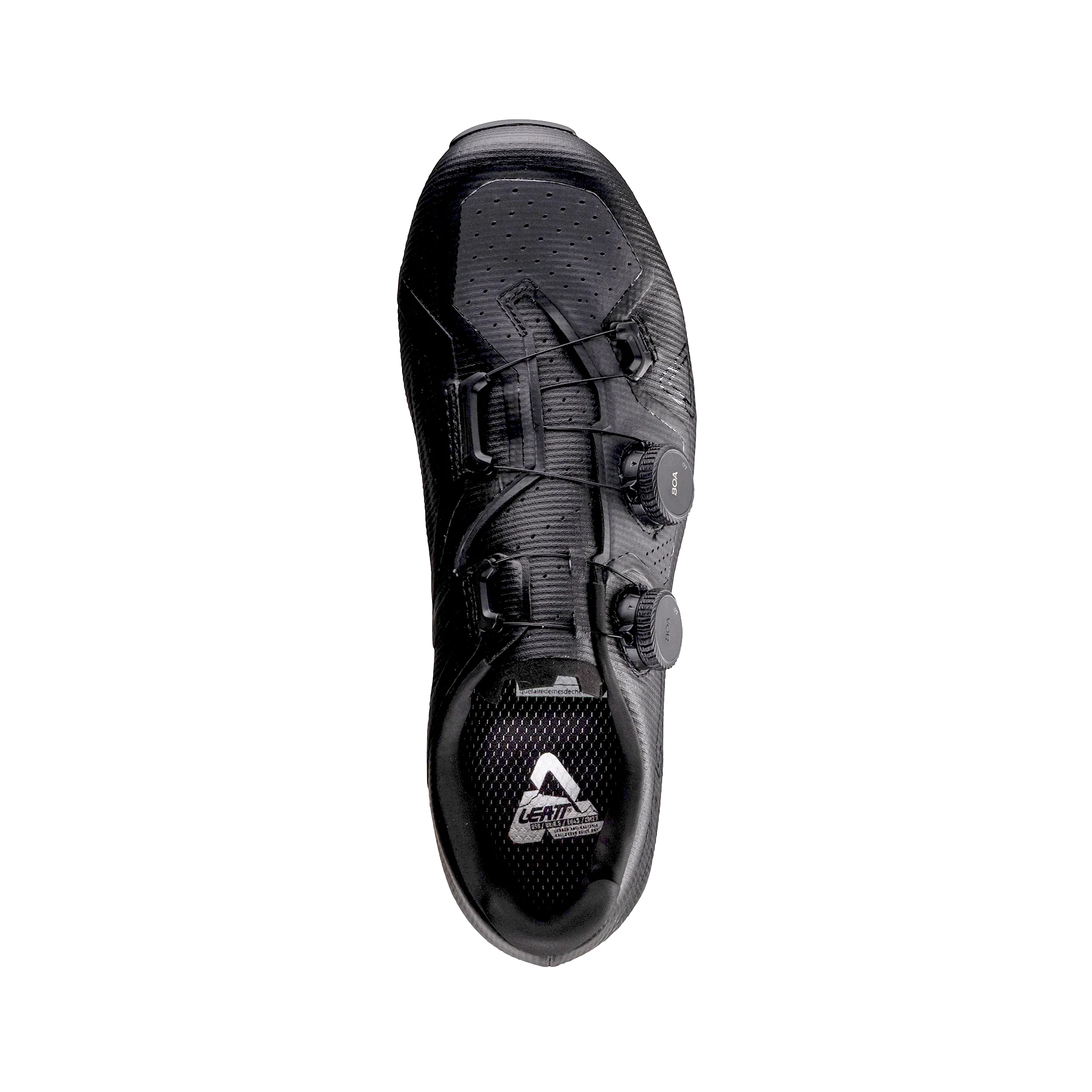 Scarpe ProClip 9.0 Race Boa - Image 5