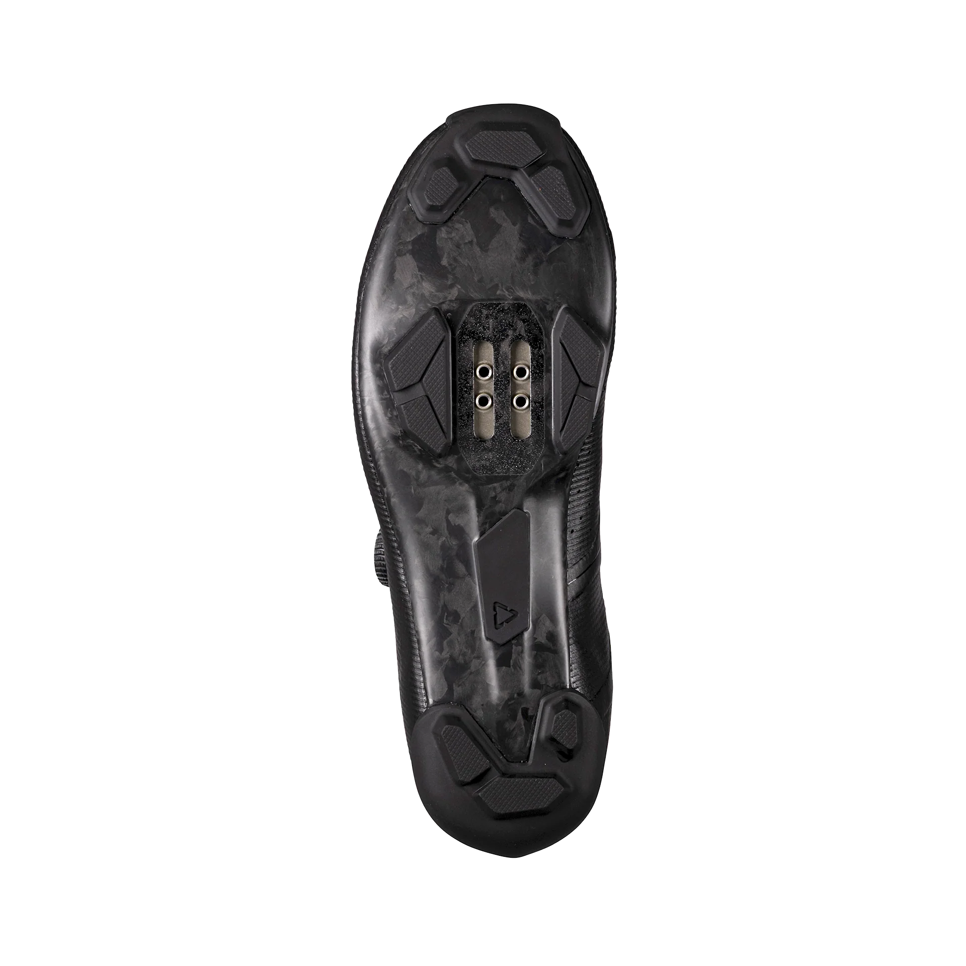 Scarpe ProClip 9.0 Race Boa - Image 6