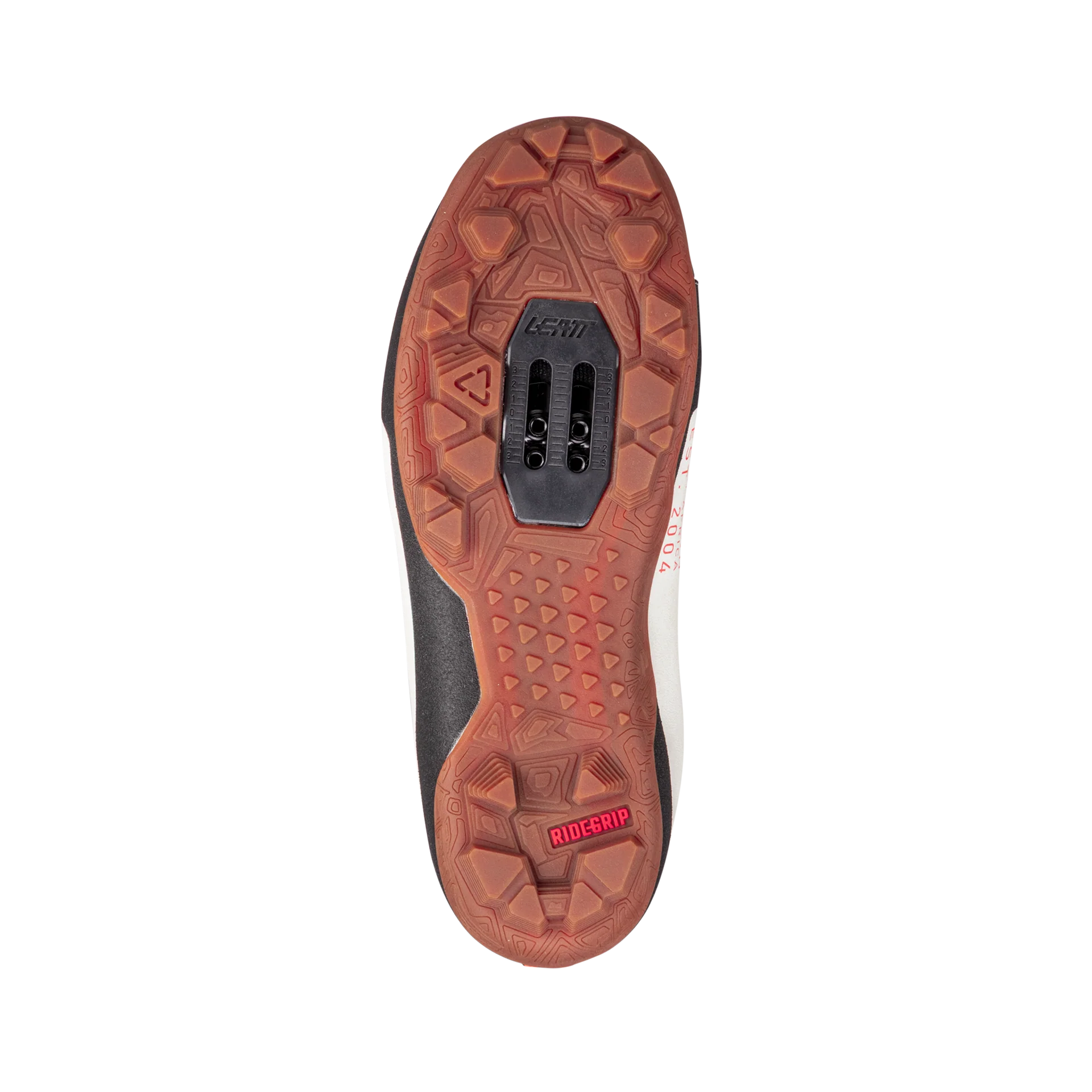 Scarpe Clip 2.0 Endurance - Image 11