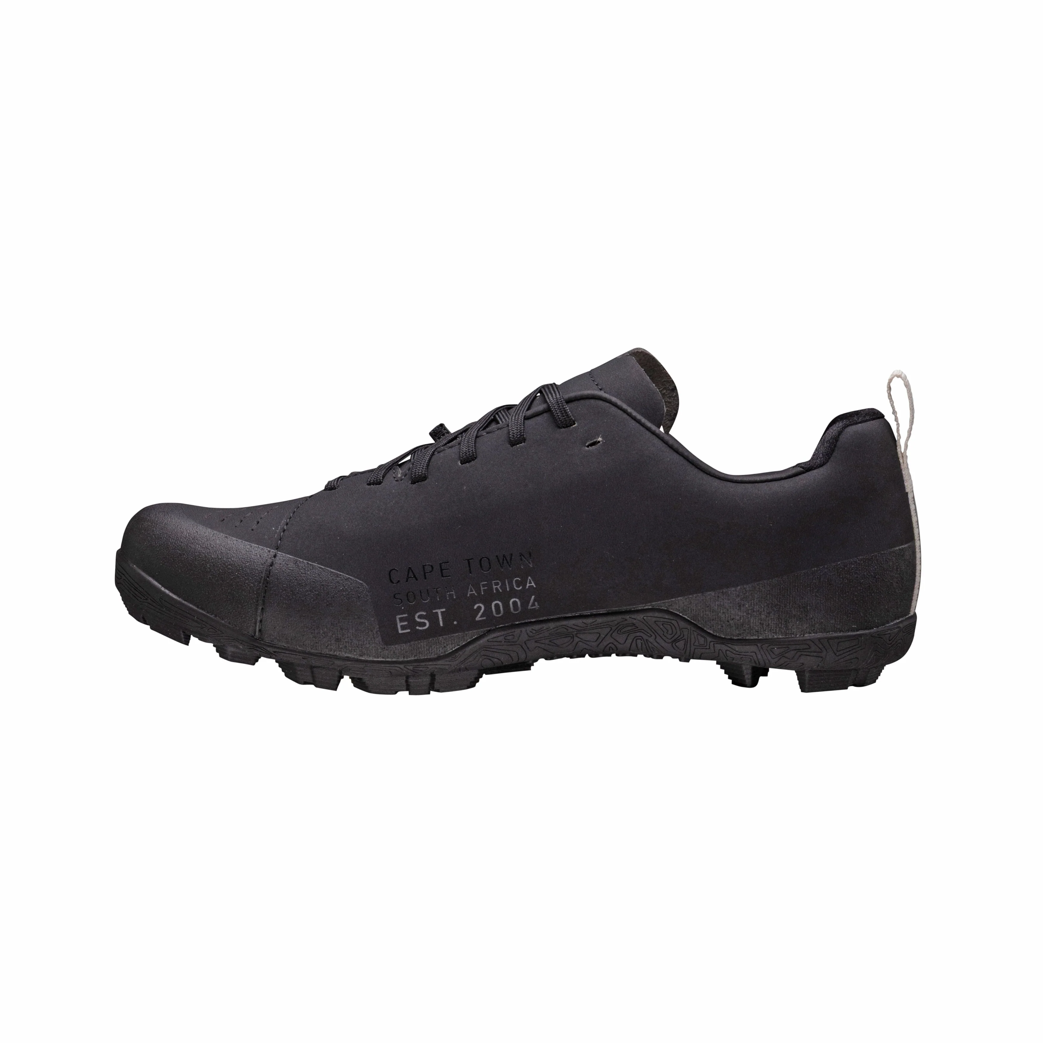 Scarpe Clip 2.0 Endurance - Image 3