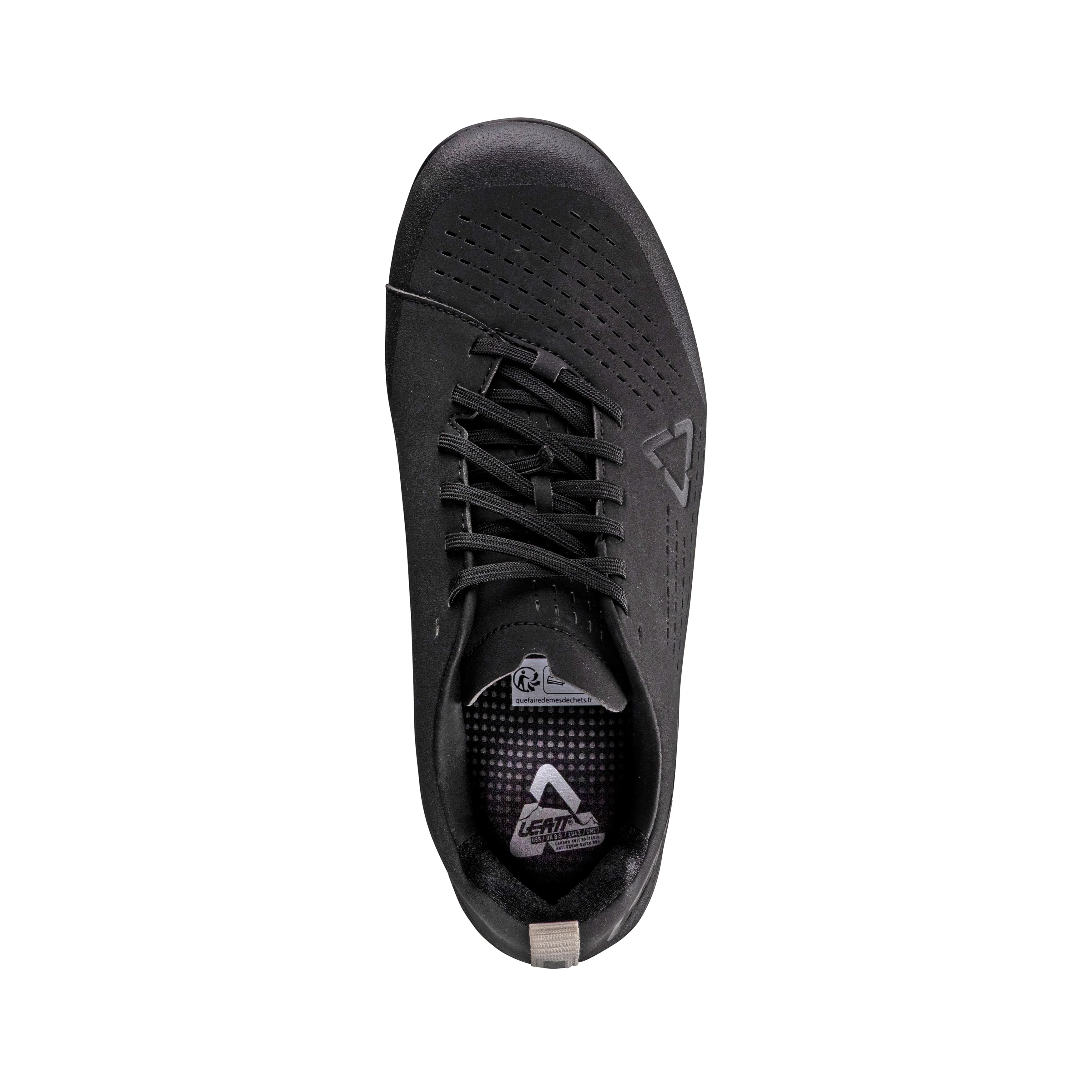 Scarpe Clip 2.0 Endurance - Image 4
