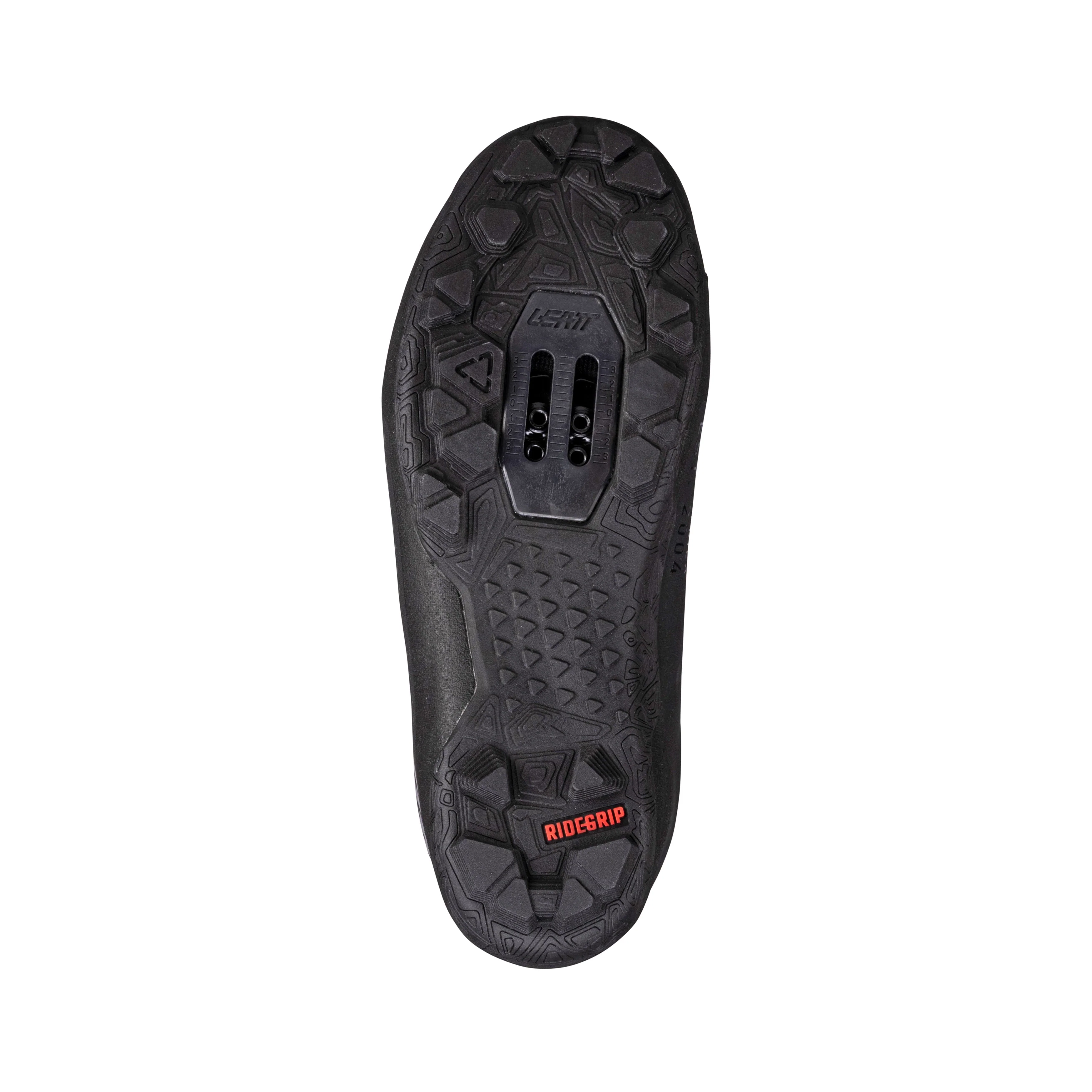 Scarpe Clip 2.0 Endurance - Image 5