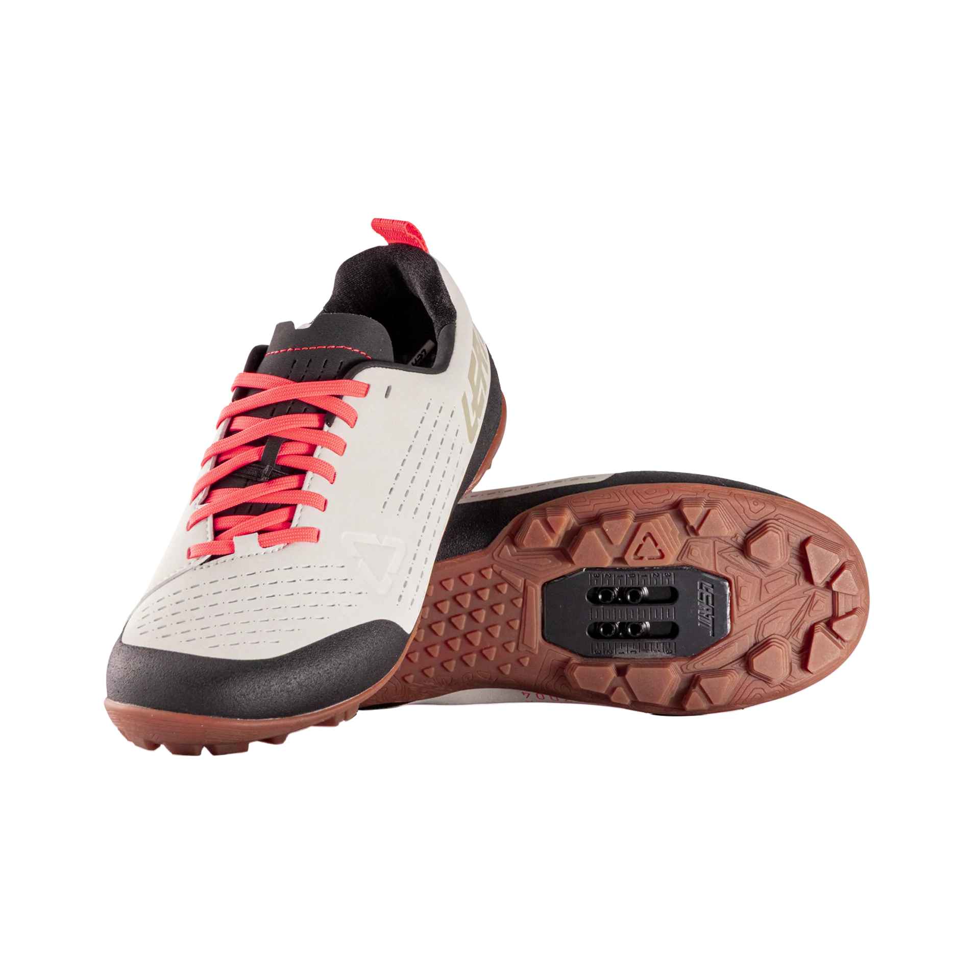 Scarpe Clip 2.0 Endurance - Image 6