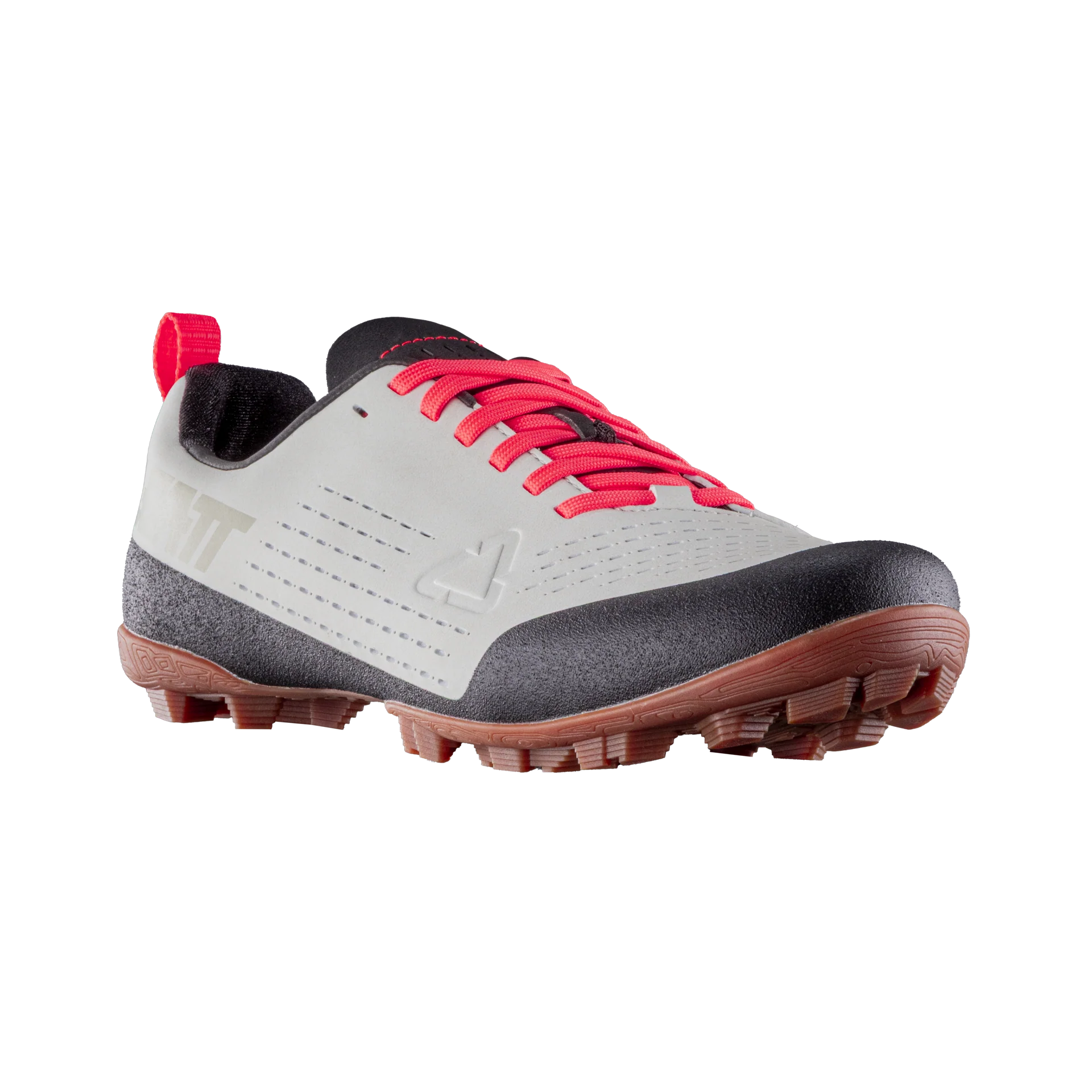 Scarpe Clip 2.0 Endurance - Image 7