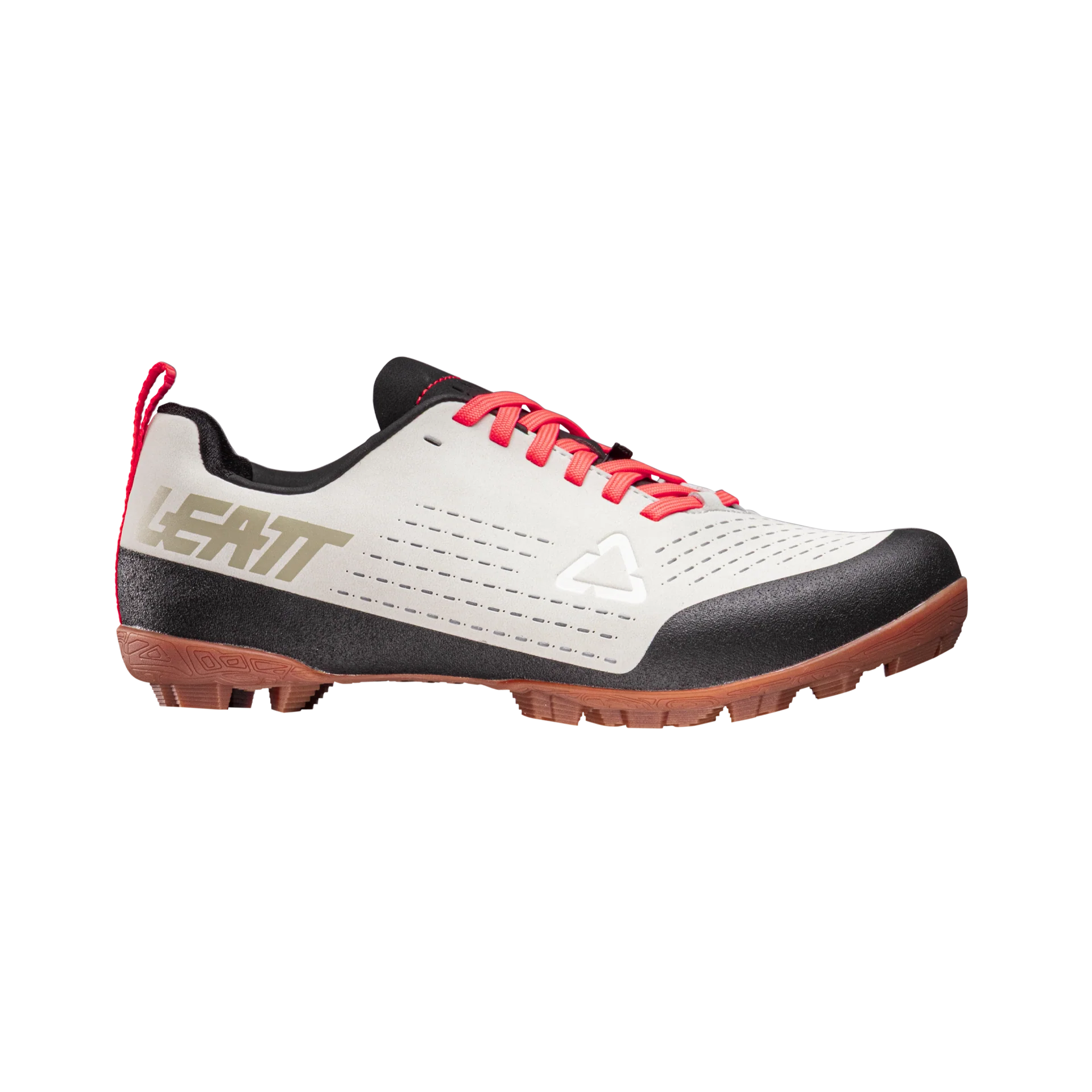 Scarpe Clip 2.0 Endurance - Image 8