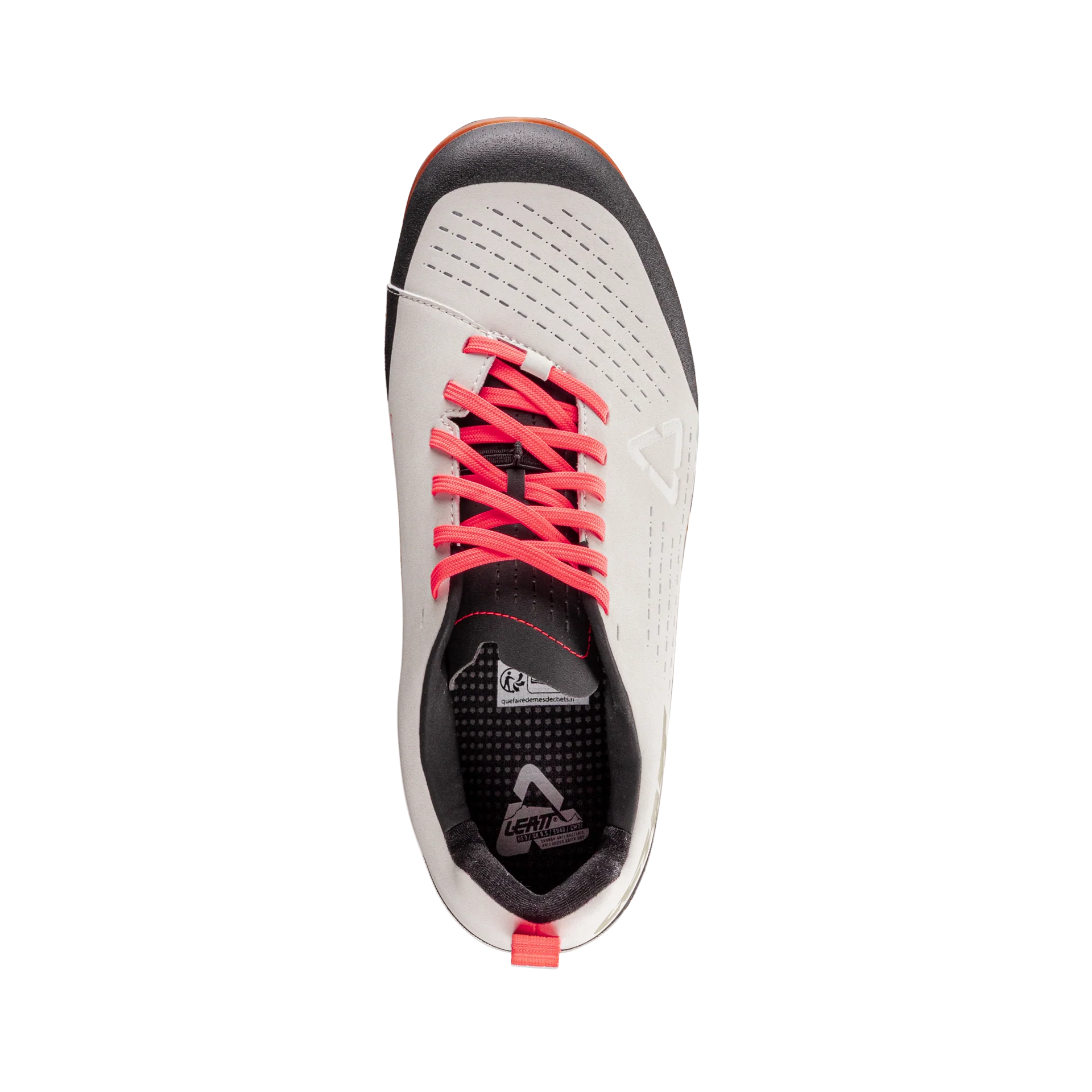 Scarpe Clip 2.0 Endurance - Donna - Image 10