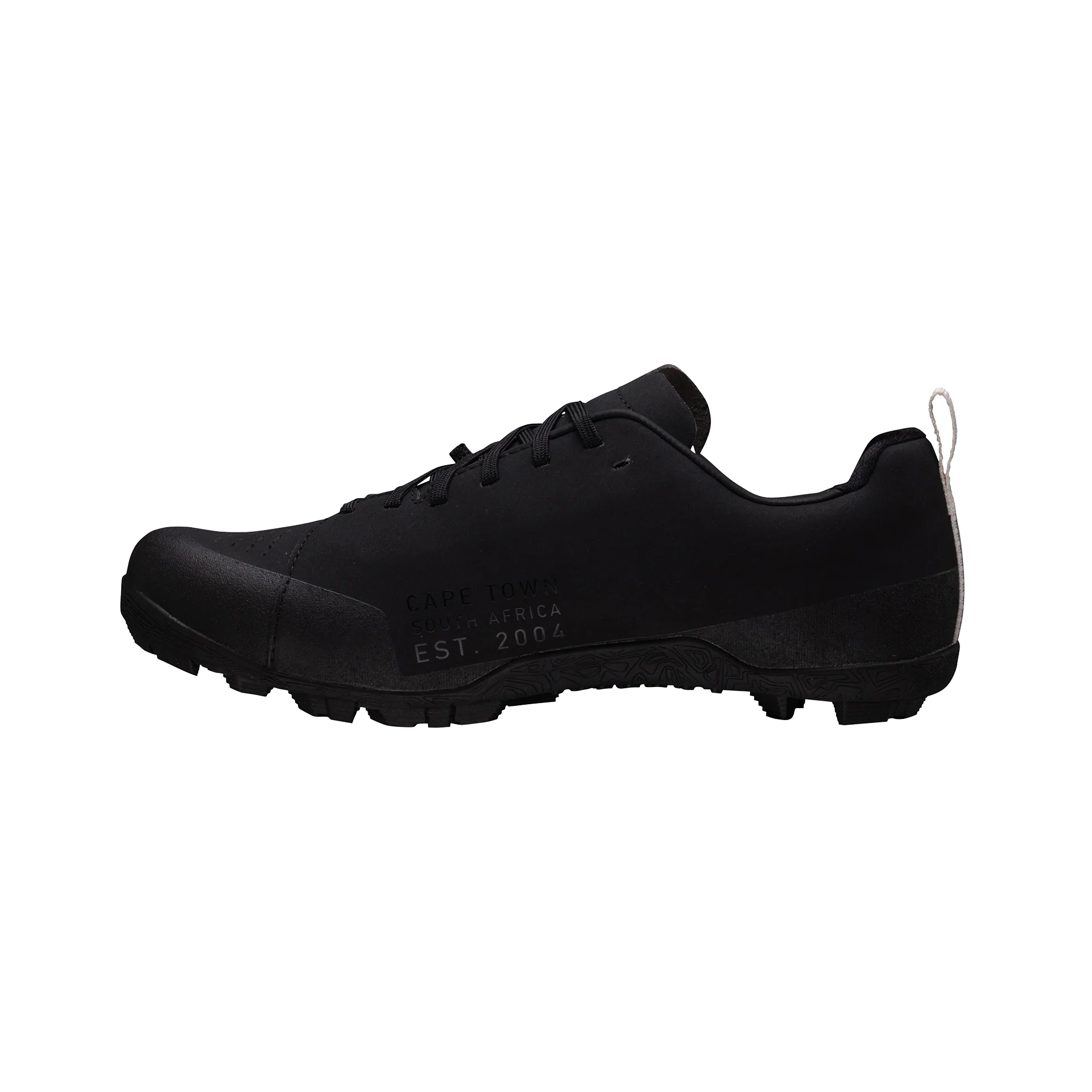 Scarpe Clip 2.0 Endurance - Donna - Image 3