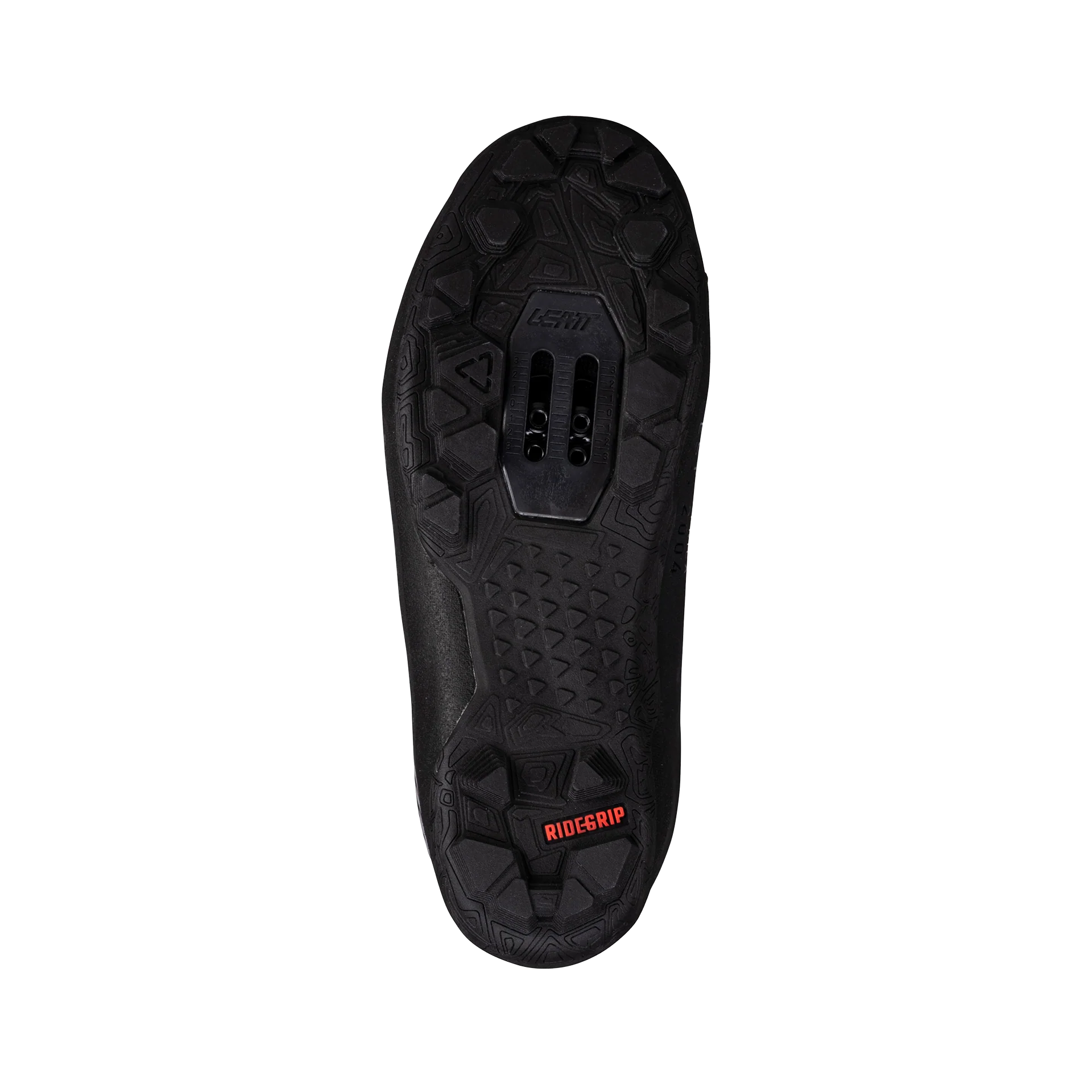 Scarpe Clip 2.0 Endurance - Donna - Image 4