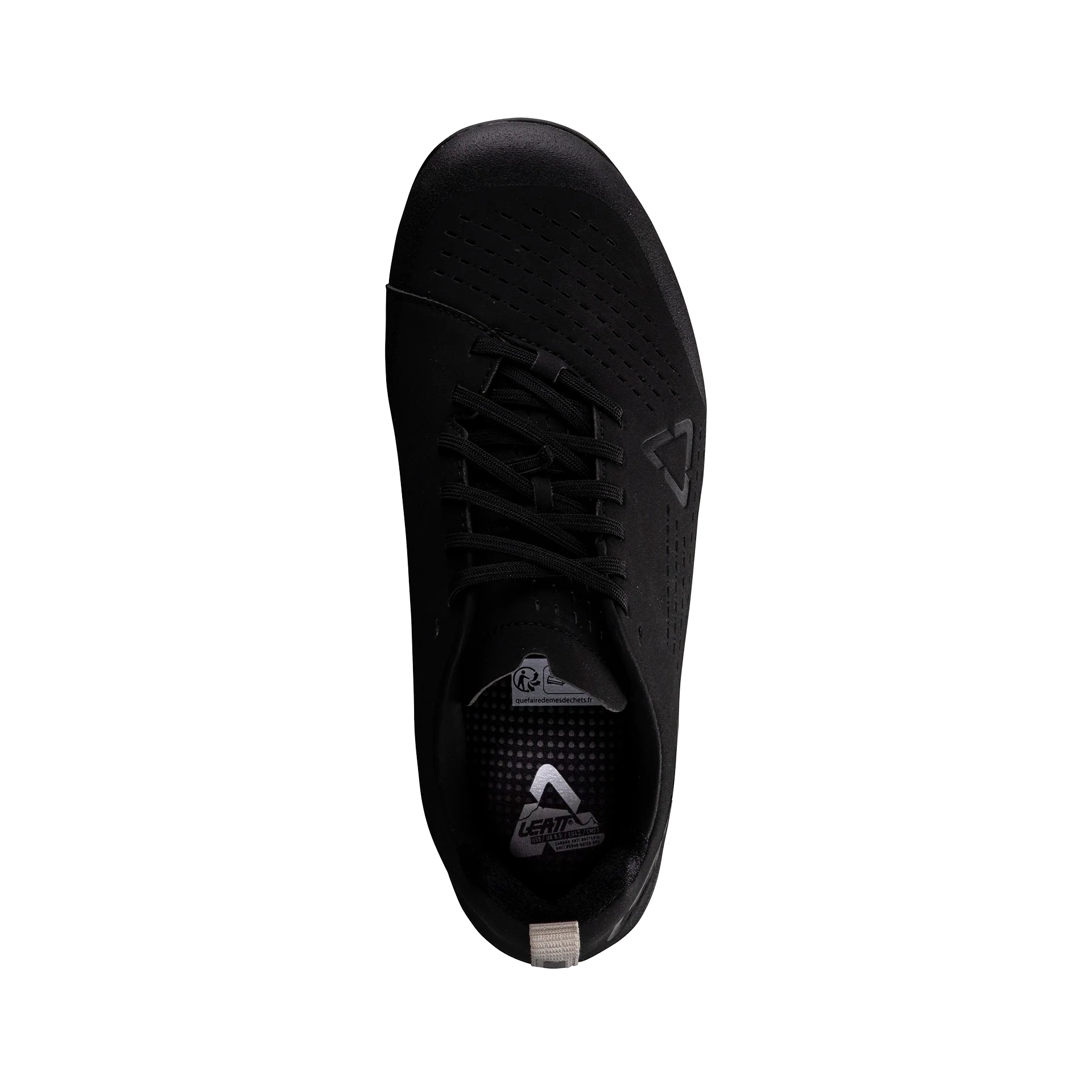 Scarpe Clip 2.0 Endurance - Donna - Image 5