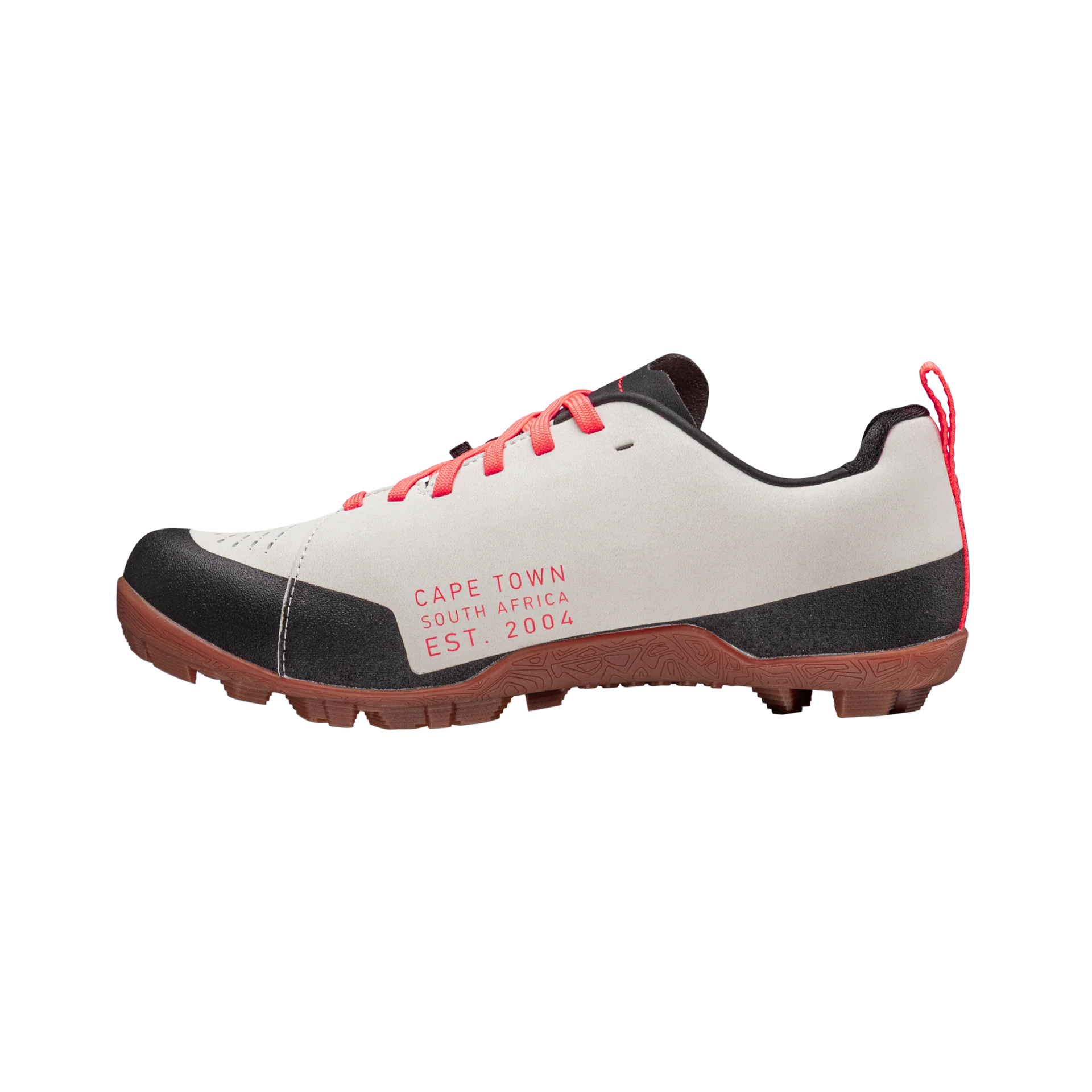 Scarpe Clip 2.0 Endurance - Donna - Image 9