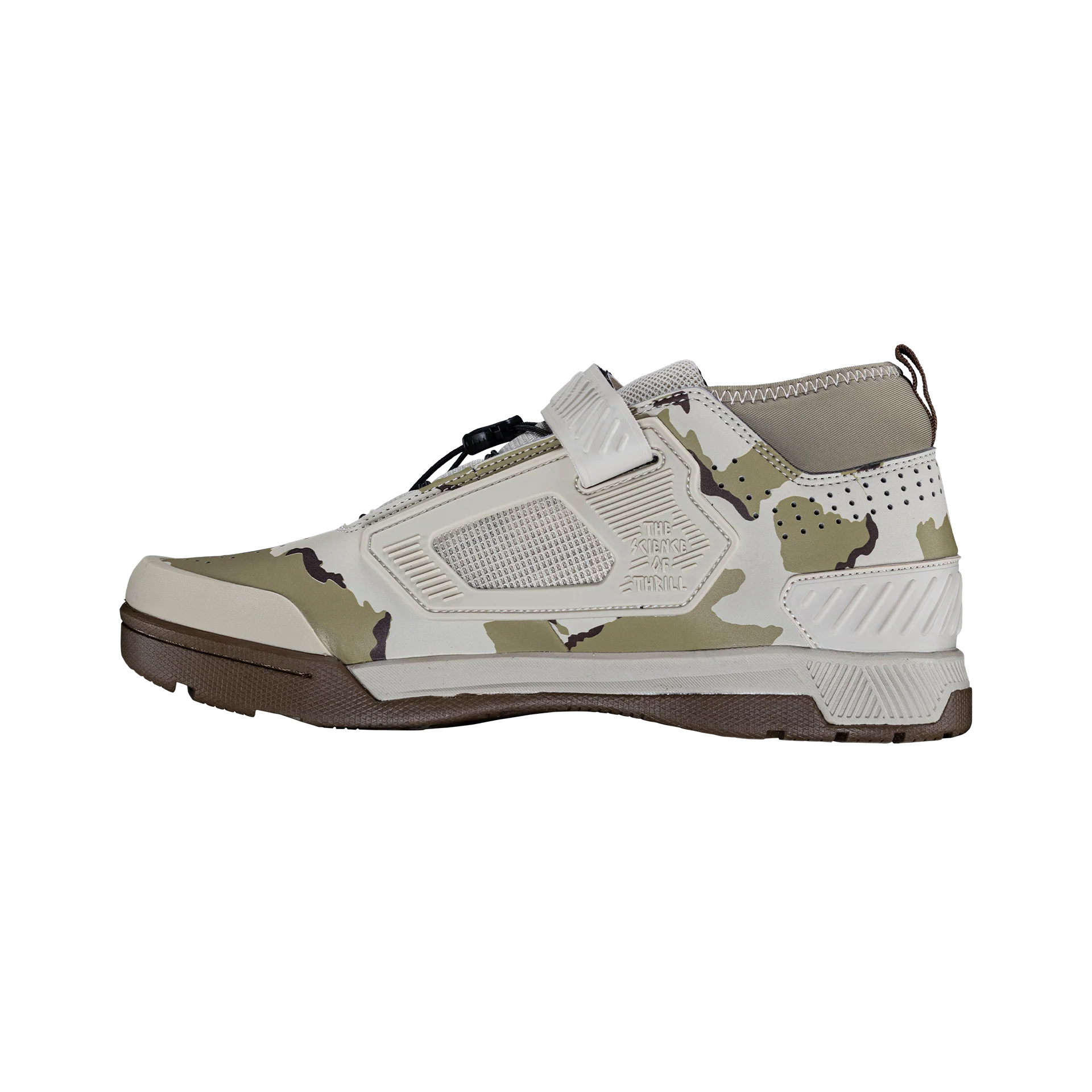 Scarpe Clip 4.0 - Image 10