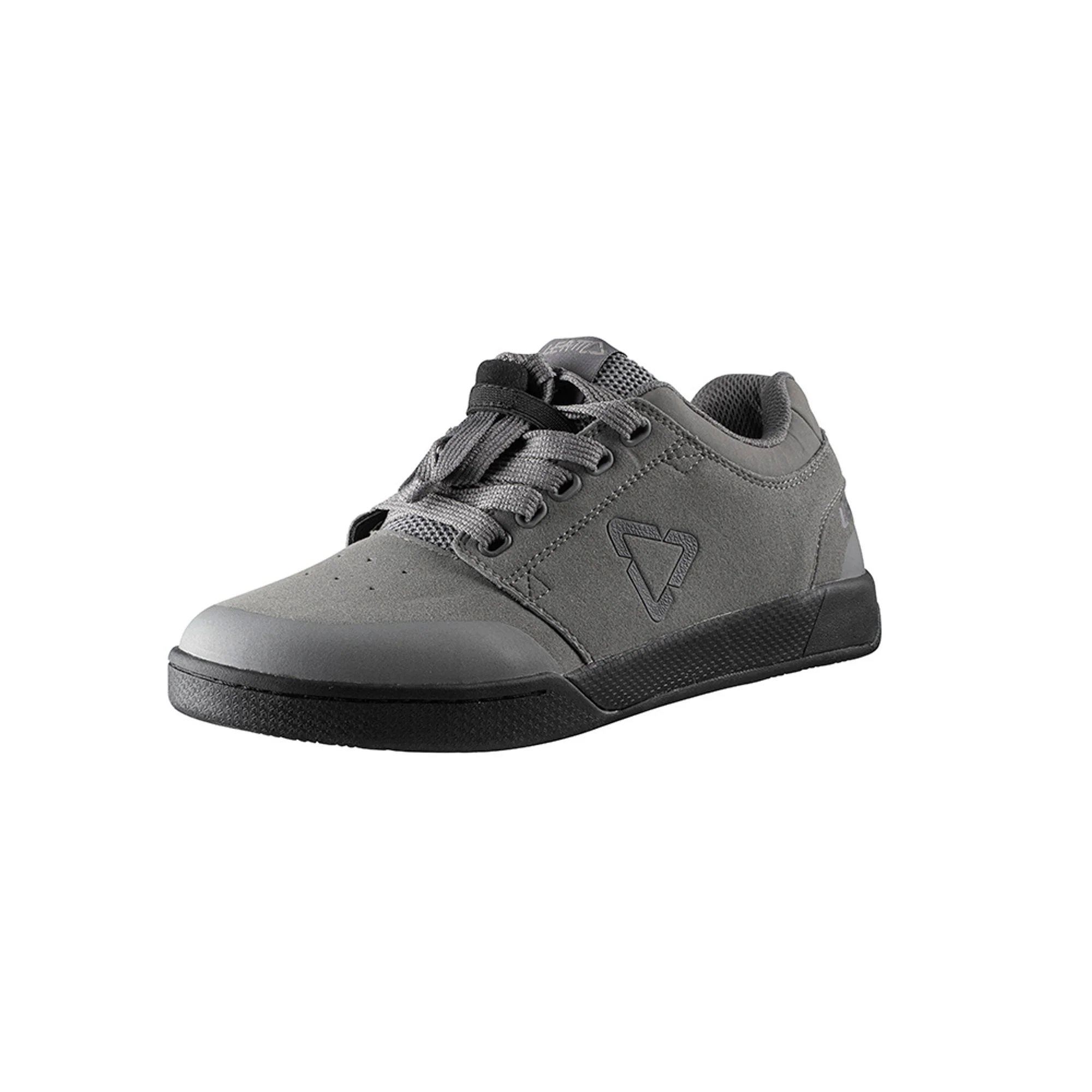 Scarpe MTB DBX 2.0 Flat ideali per il Trail Riding