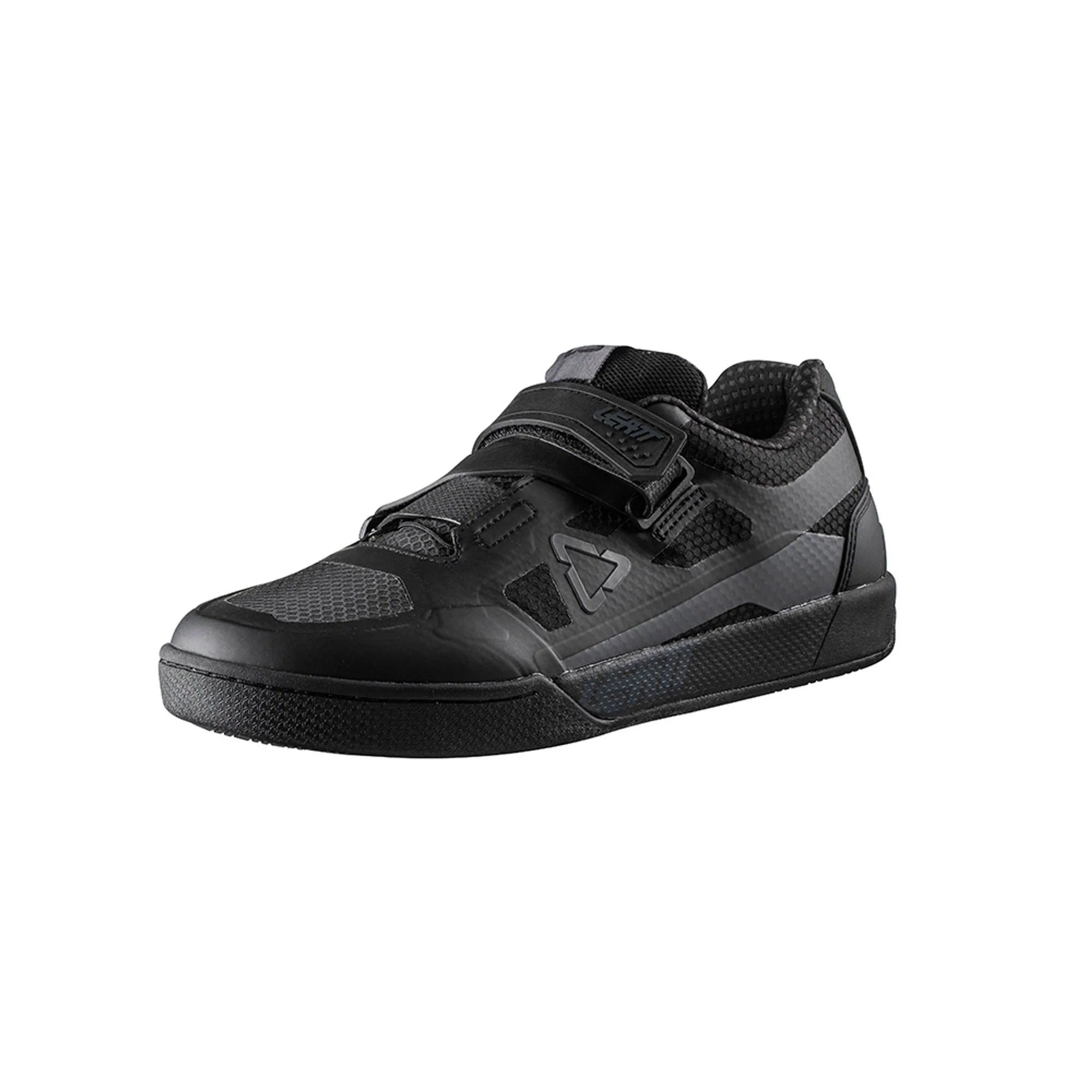 Scarpe MTB DBX 5.0 per pedali automatici da Enduro/All-Mounatin/BMX
