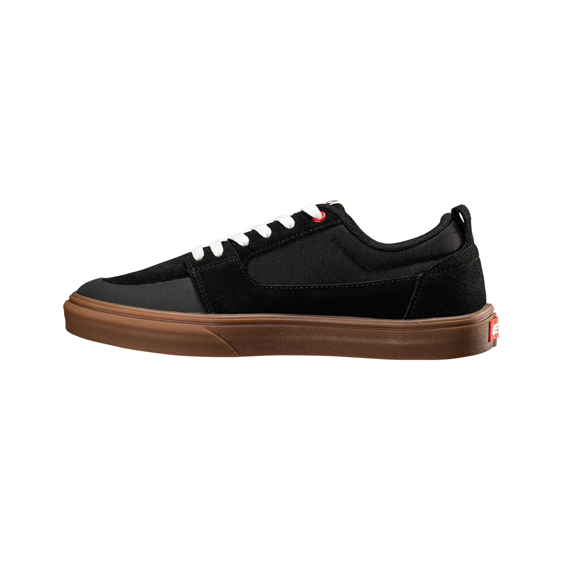 Scarpe Flat 1.0 - Image 10