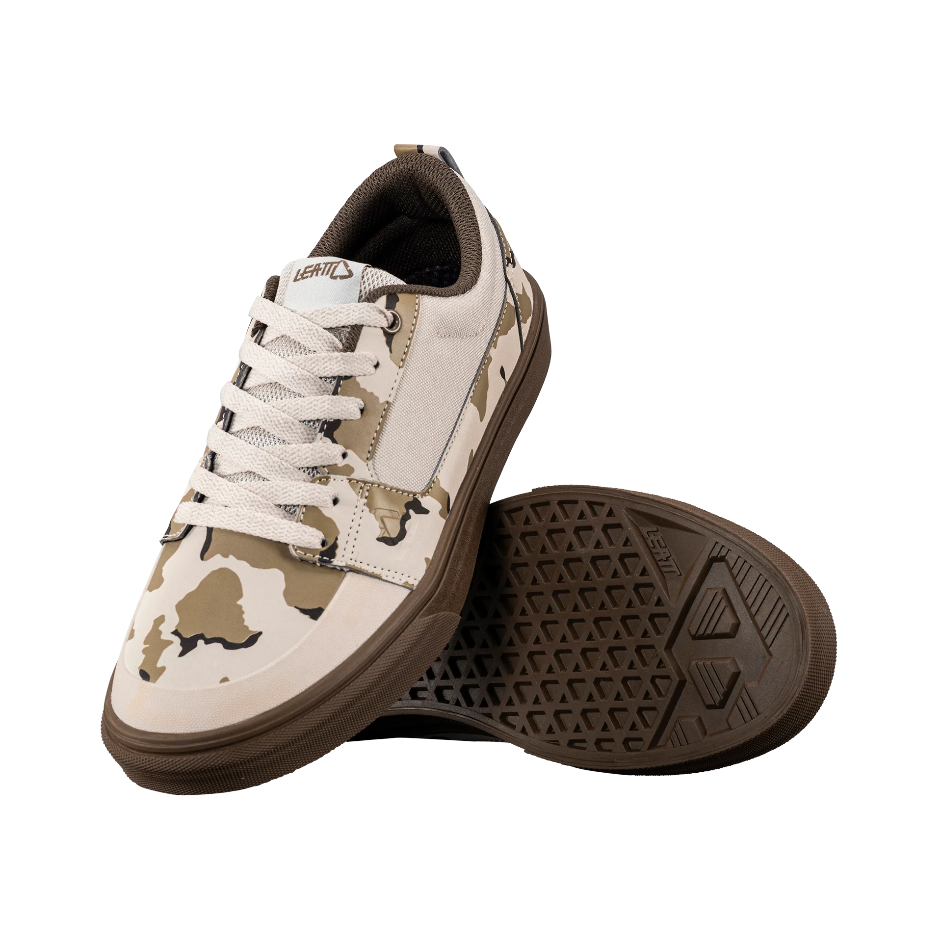 Scarpe Flat 1.0 - Image 13