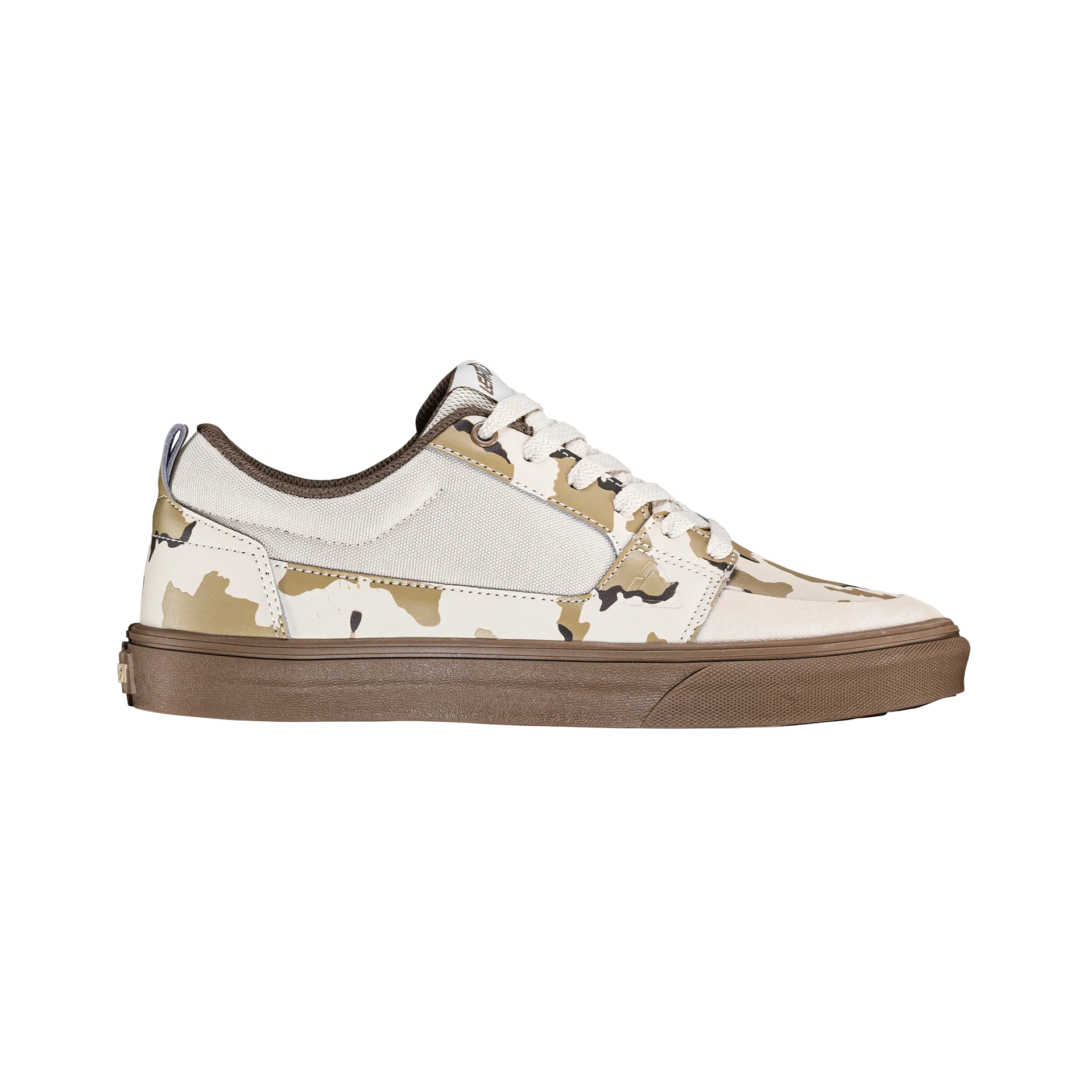 Scarpe Flat 1.0 - Image 15