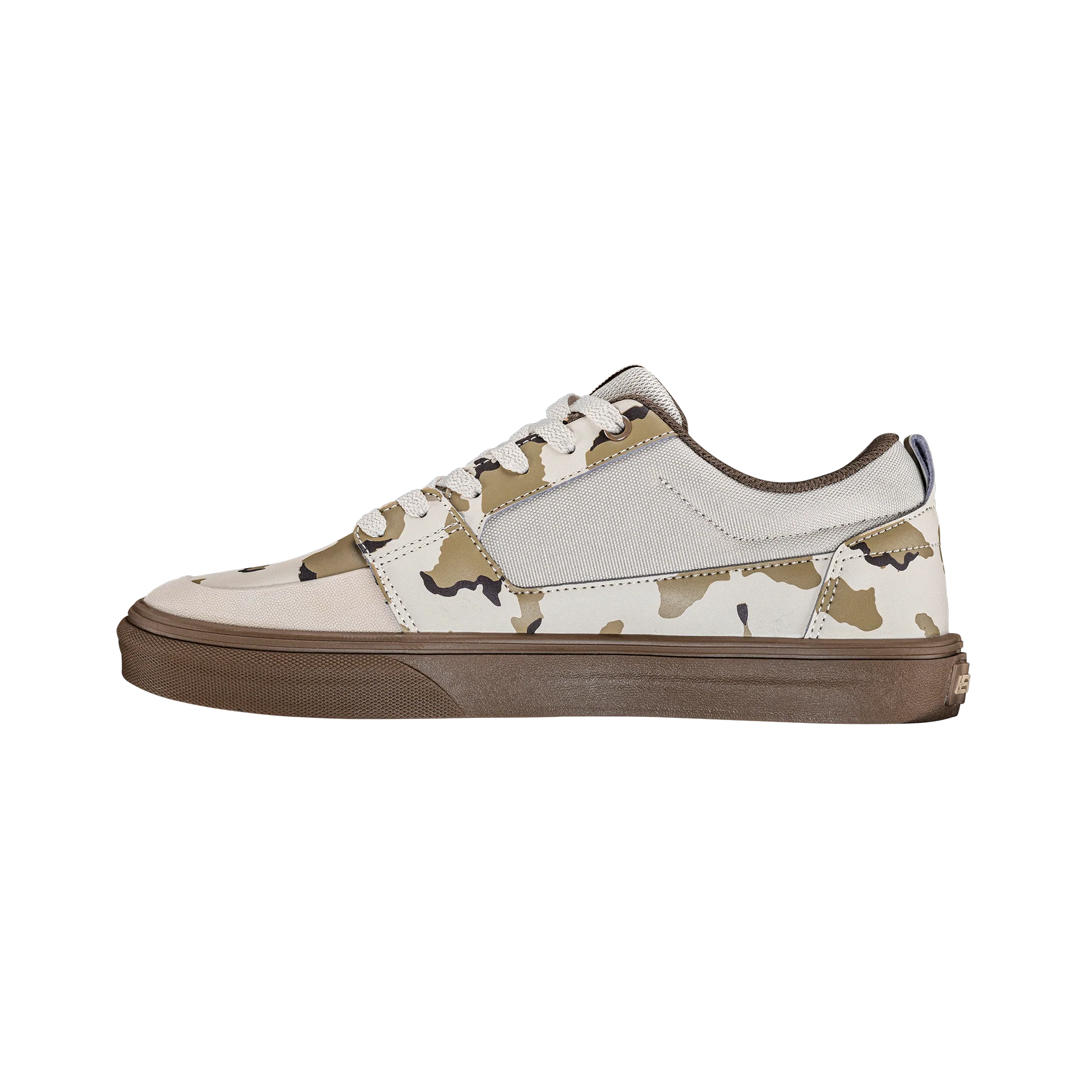 Scarpe Flat 1.0 - Image 16