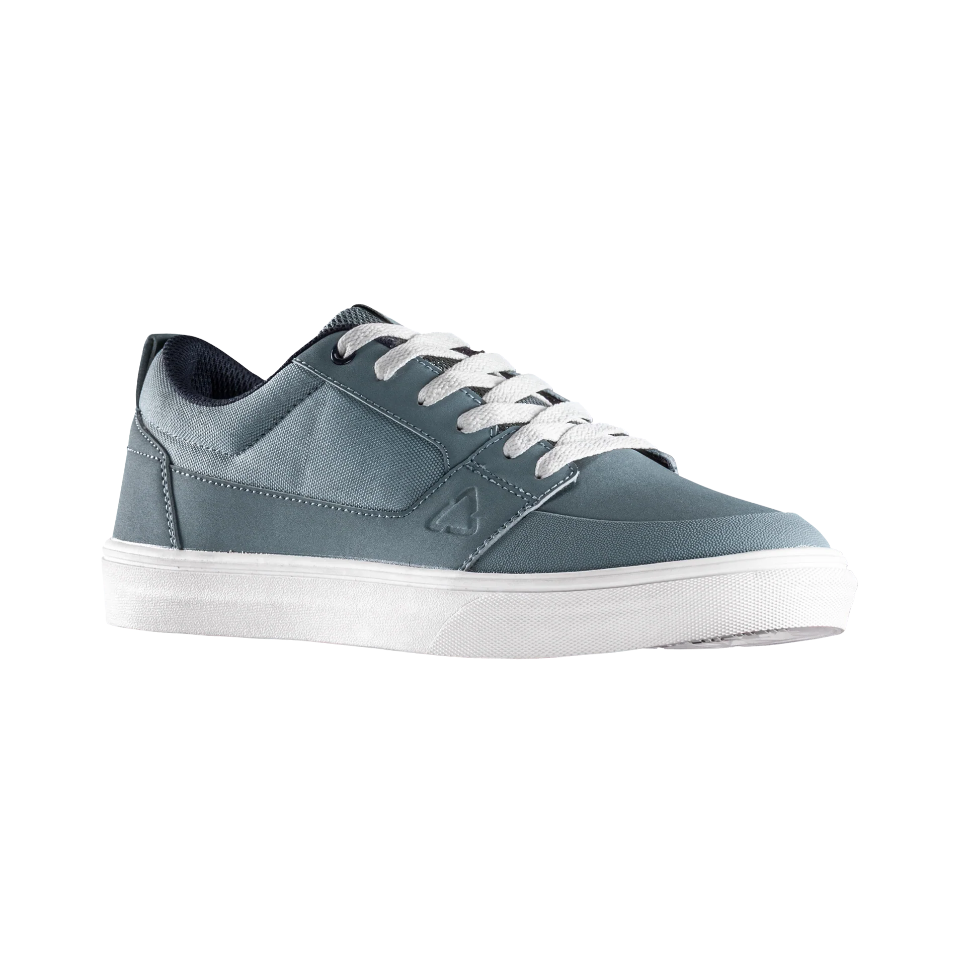Scarpe Flat 1.0 - Image 20