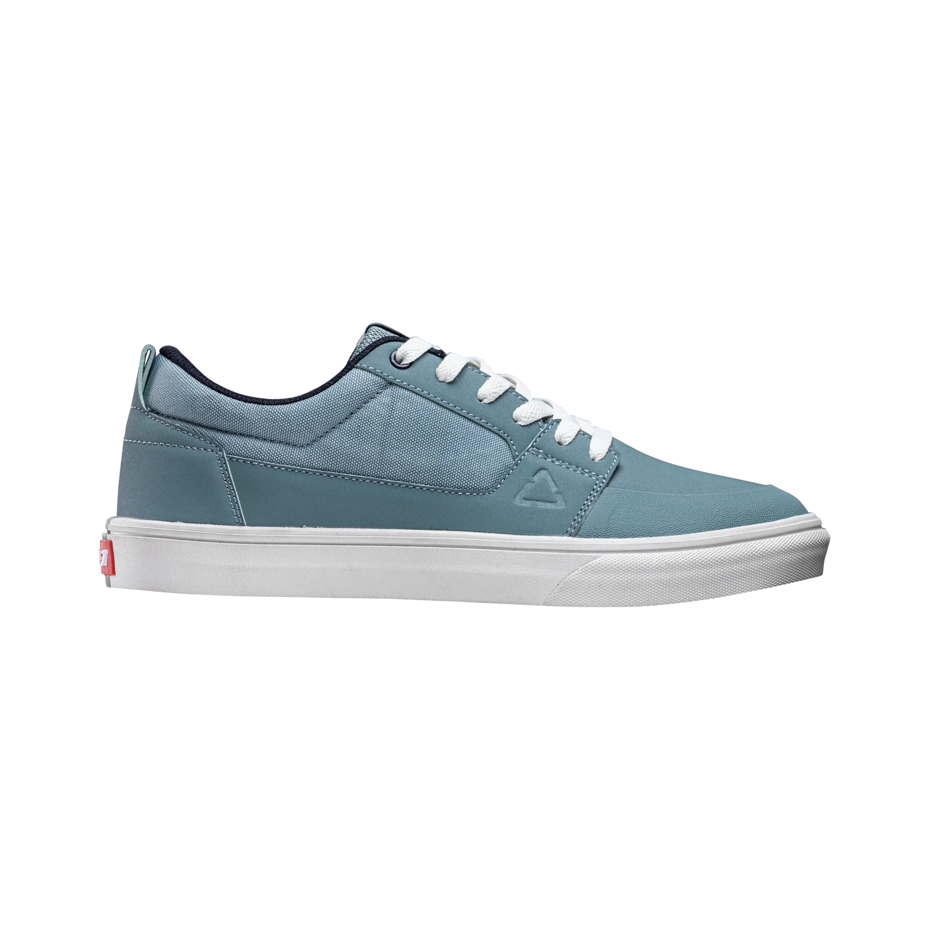 Scarpe Flat 1.0 - Image 21