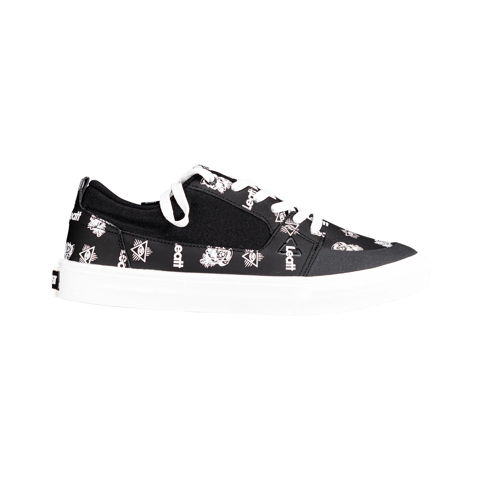 Scarpe Flat 1.0 - Image 3