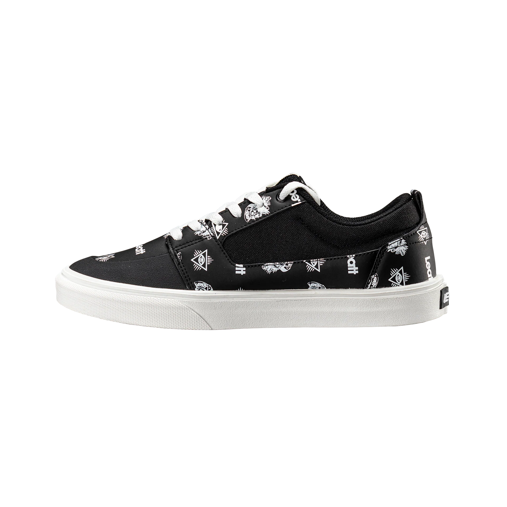 Scarpe Flat 1.0 - Image 4