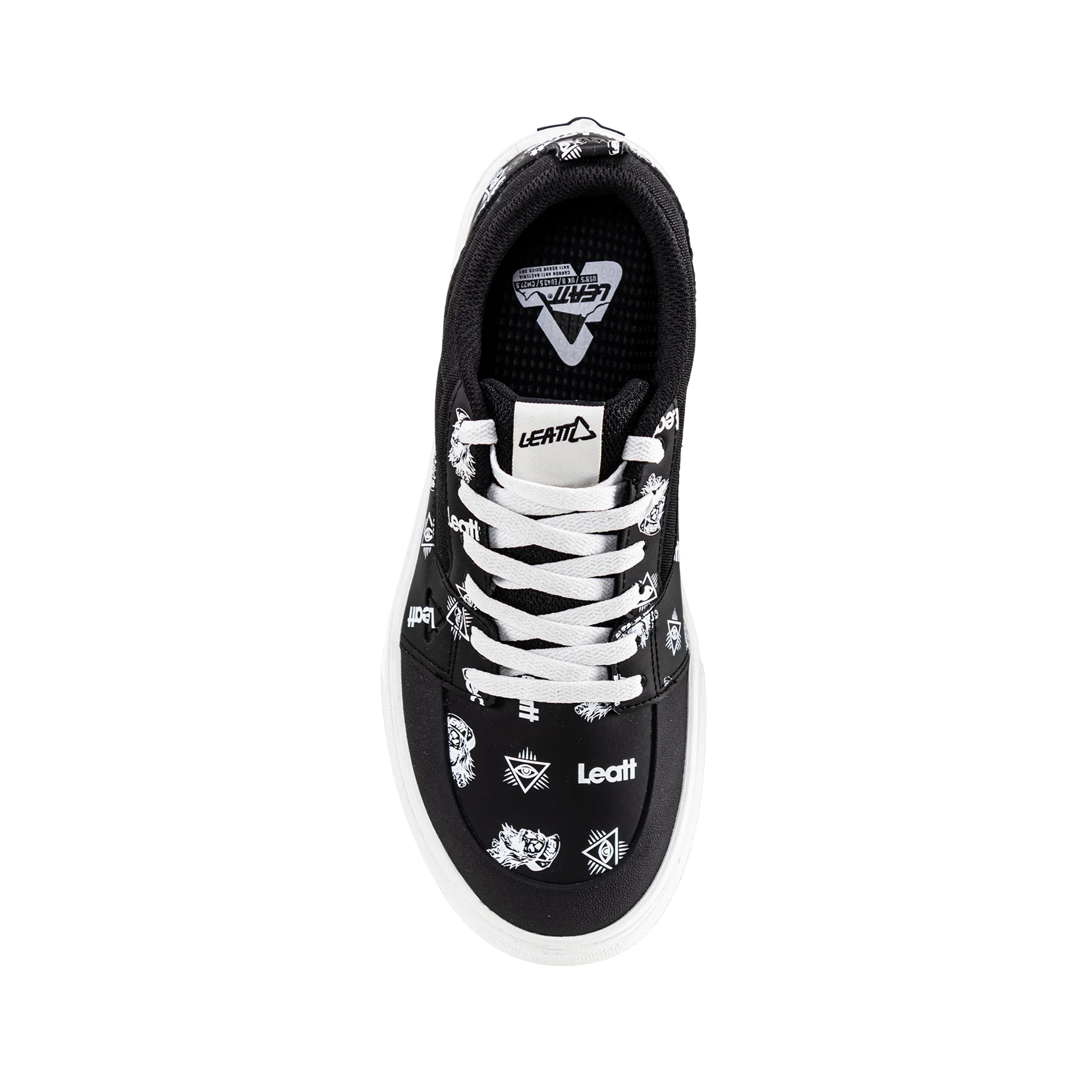 Scarpe Flat 1.0 - Image 5