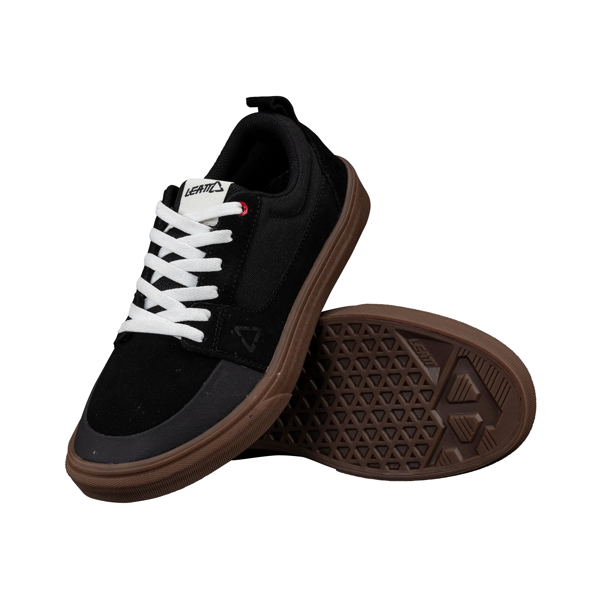 Scarpe Flat 1.0 - Image 7