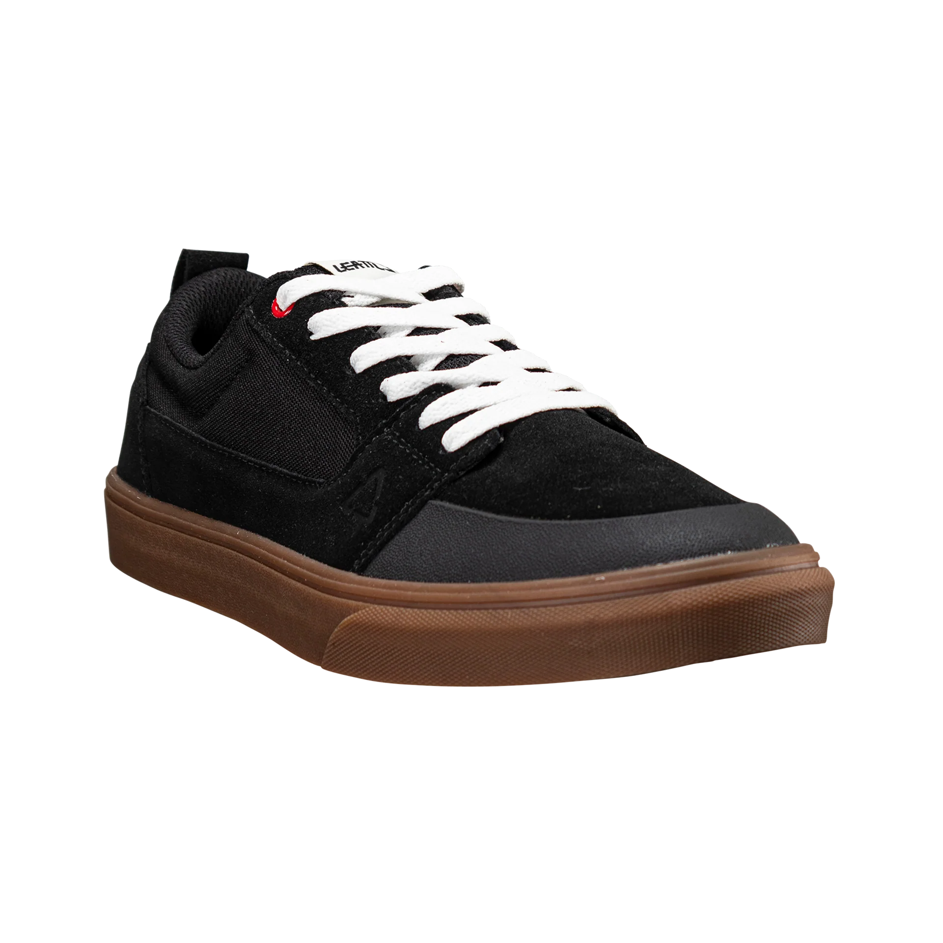 Scarpe Flat 1.0 - Image 8