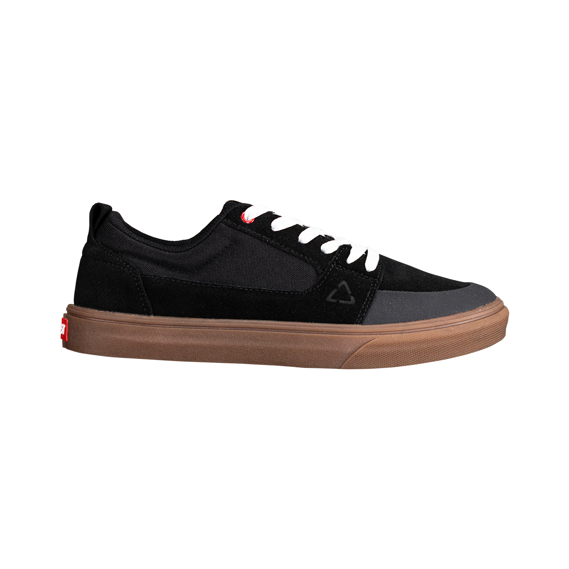 Scarpe Flat 1.0 - Image 9