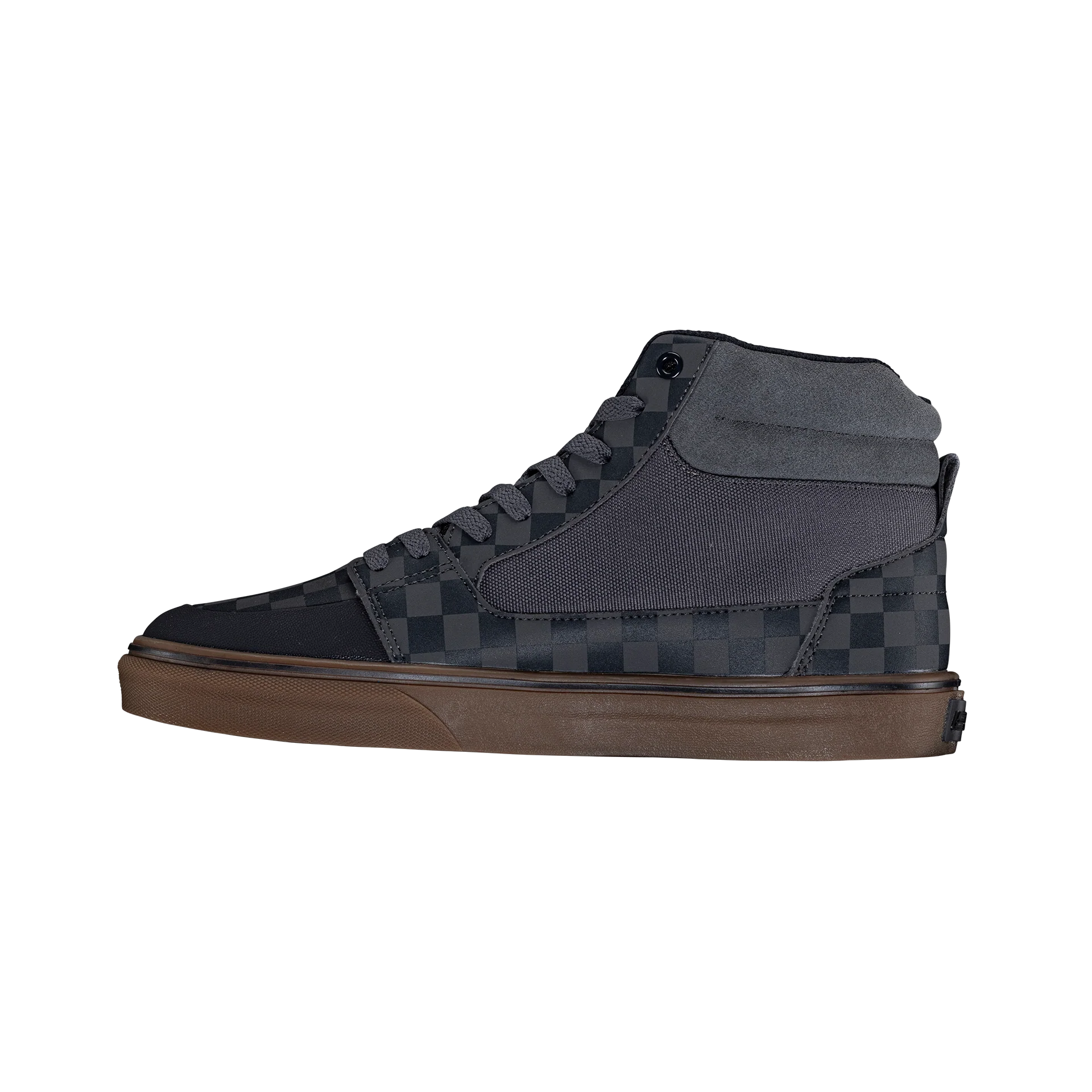 Scarpe Flat 1.0 Hi - Image 10