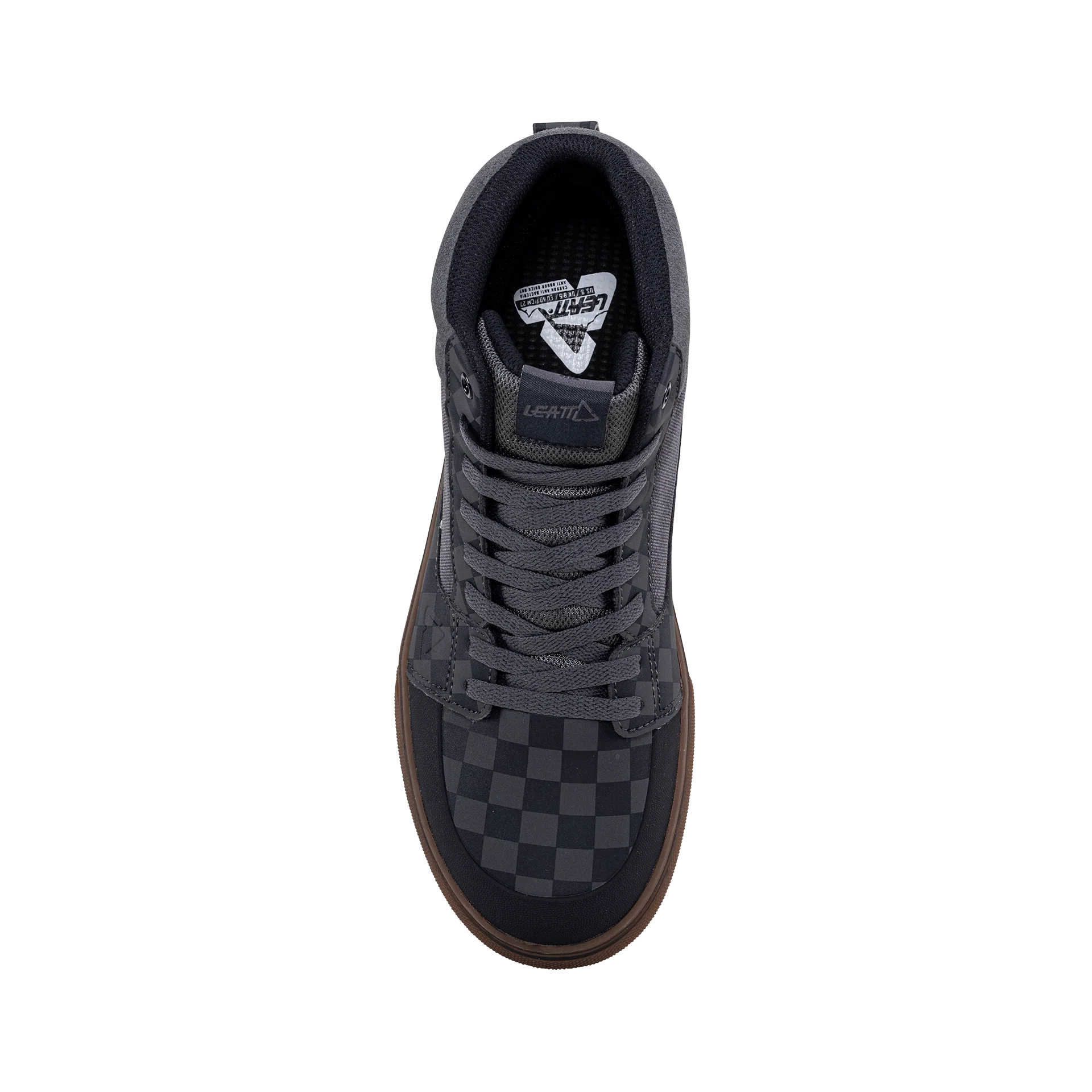 Scarpe Flat 1.0 Hi - Image 11