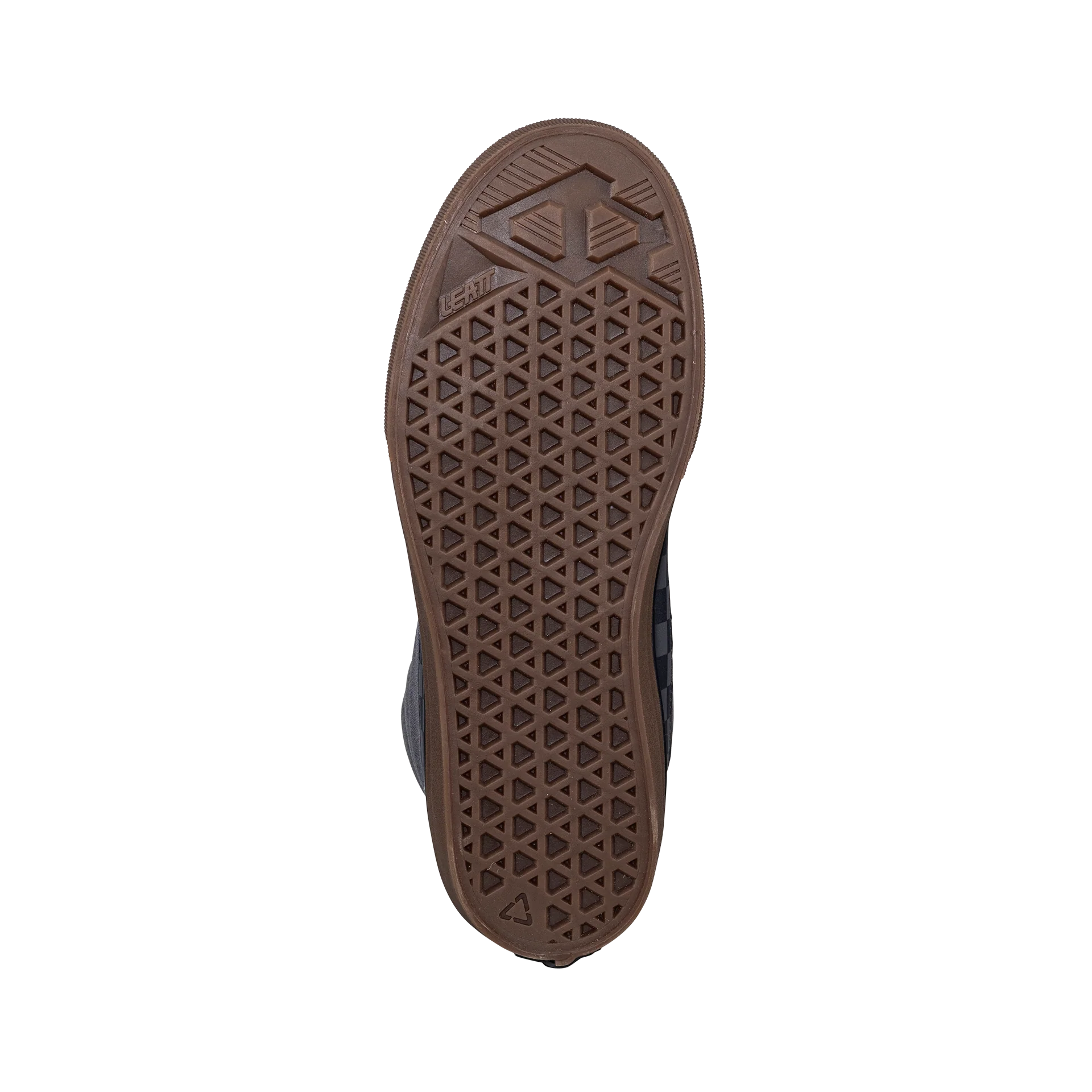 Scarpe Flat 1.0 Hi - Image 12